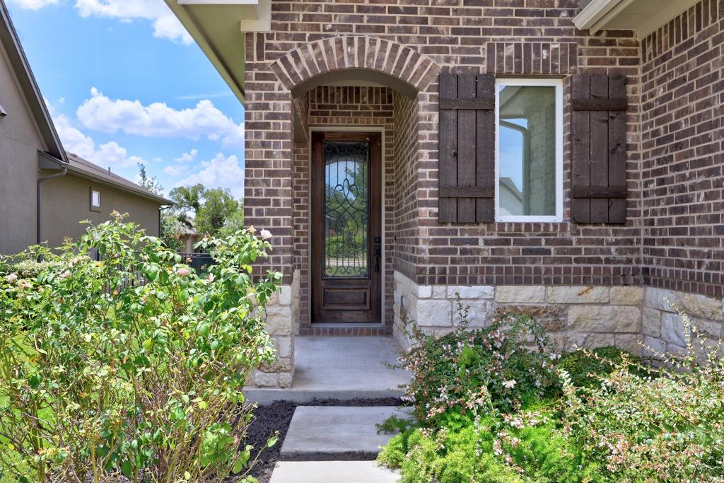 117  Monterey Oak Trl, photo 2