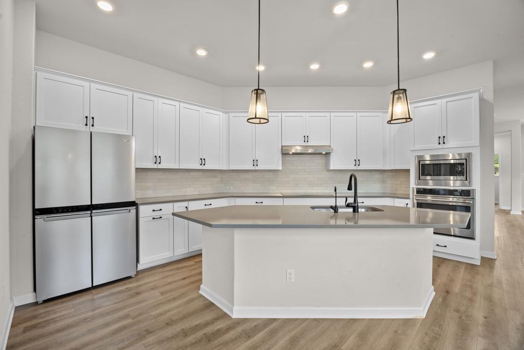117  Monterey Oak Trl, photo 10