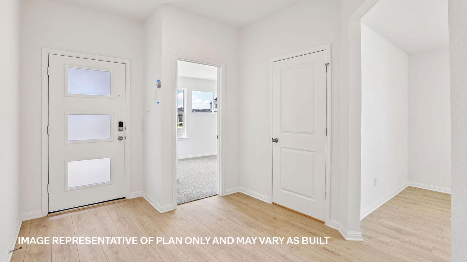 274  Mountain Pea Rd, photo 4