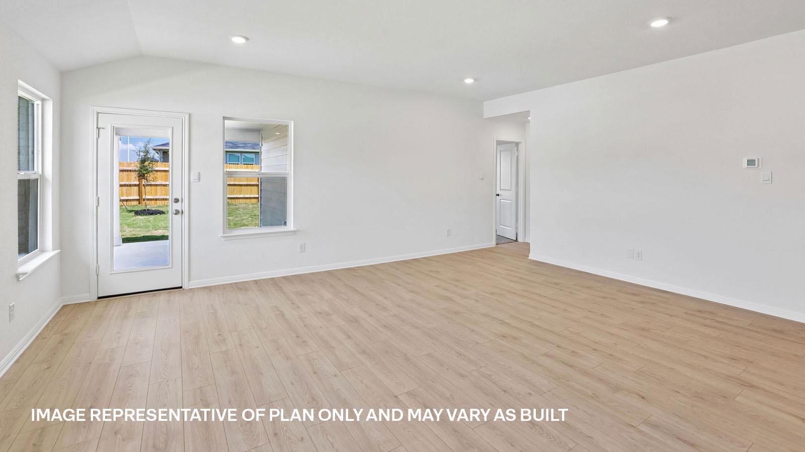 274  Mountain Pea Rd, photo 6