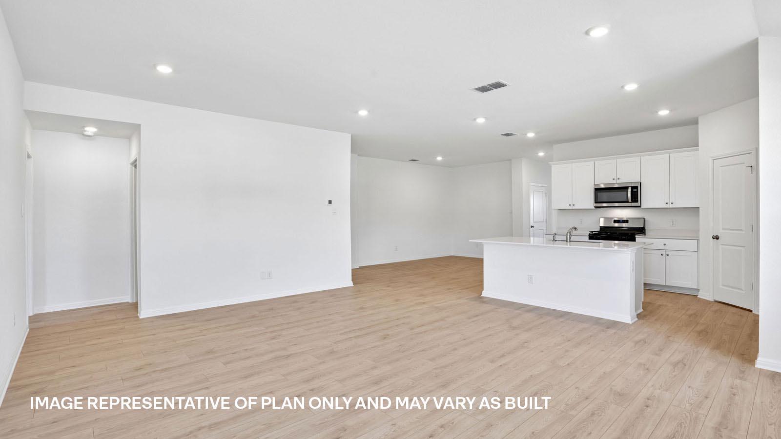 274  Mountain Pea Rd, photo 9