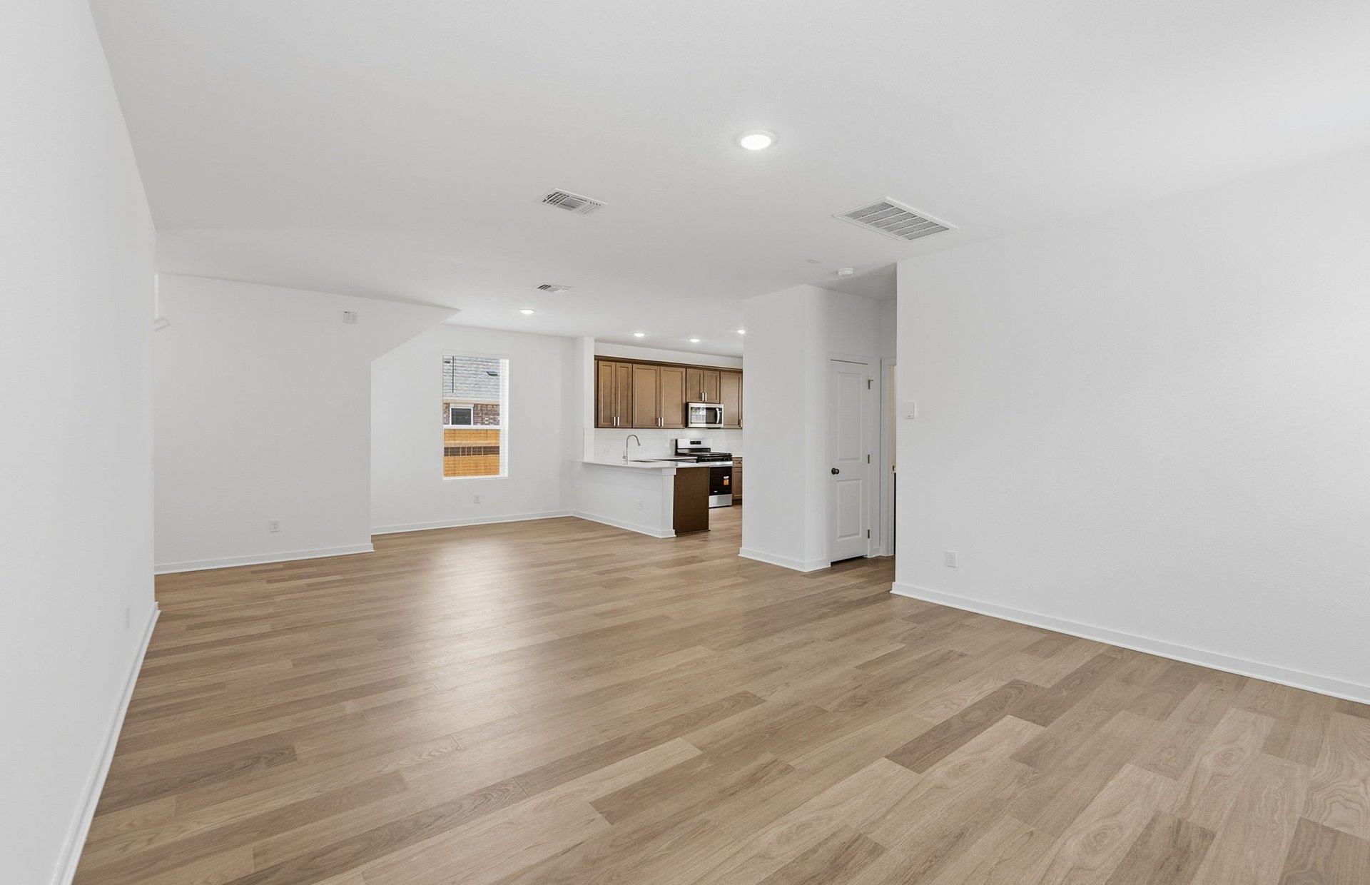 323  Bridge Deck Loop, photo 7