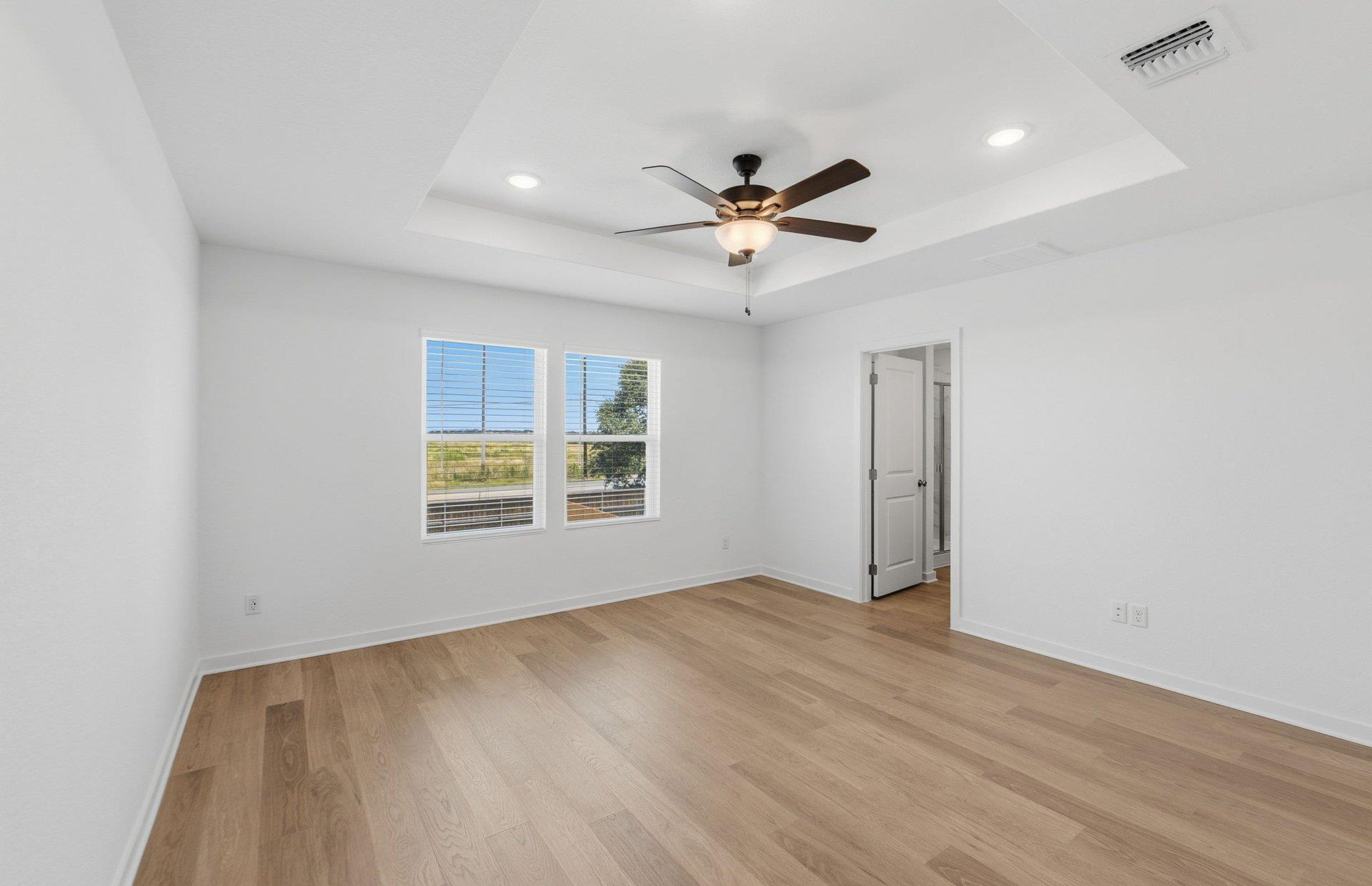 323  Bridge Deck Loop, photo 10