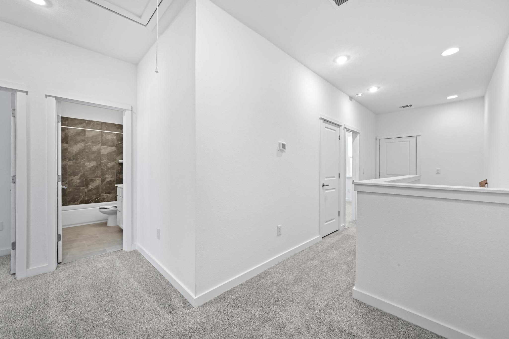 488  Orleanian Dr  #B, photo 12
