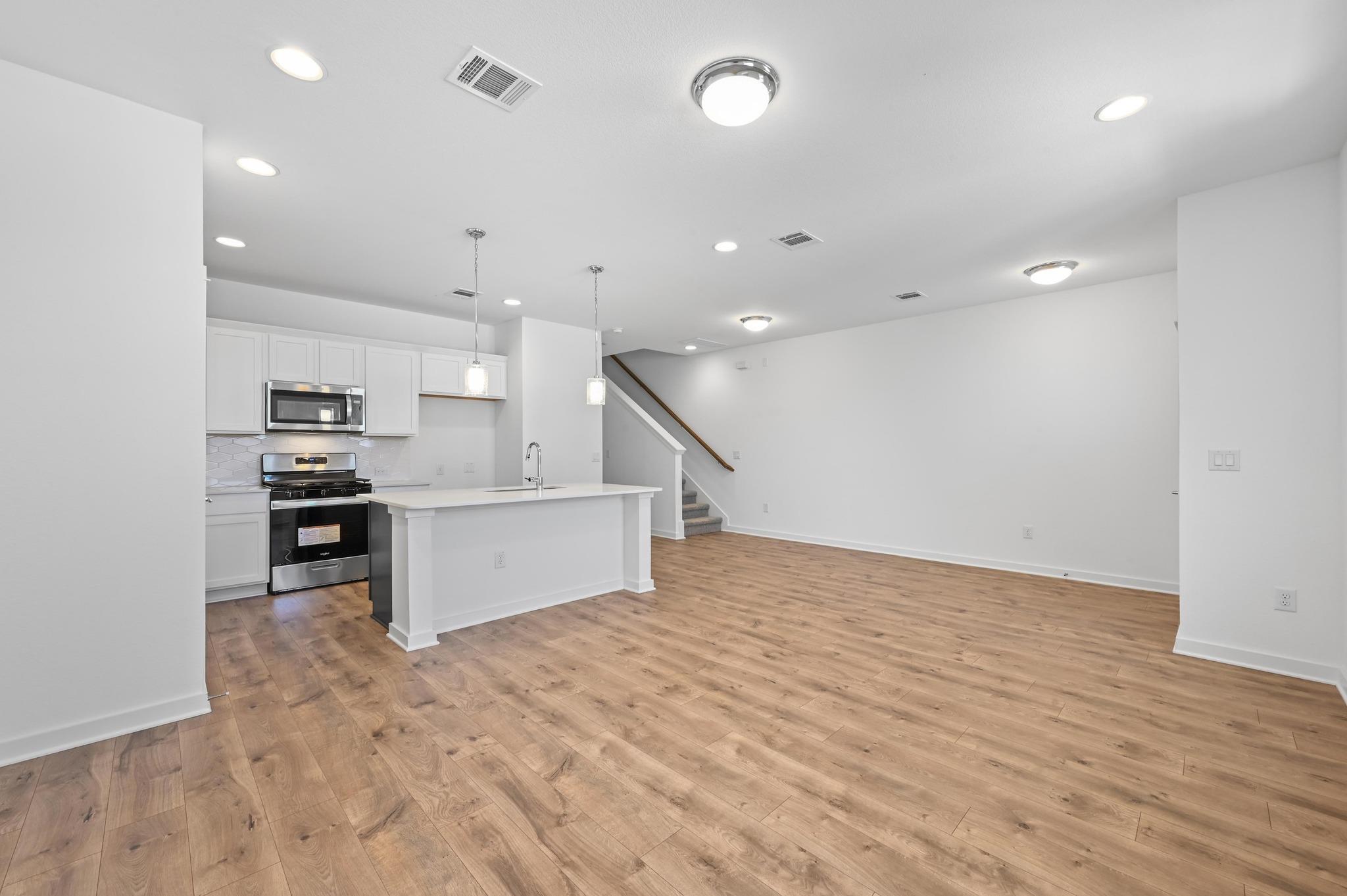 488  Orleanian Dr  #B, photo 7
