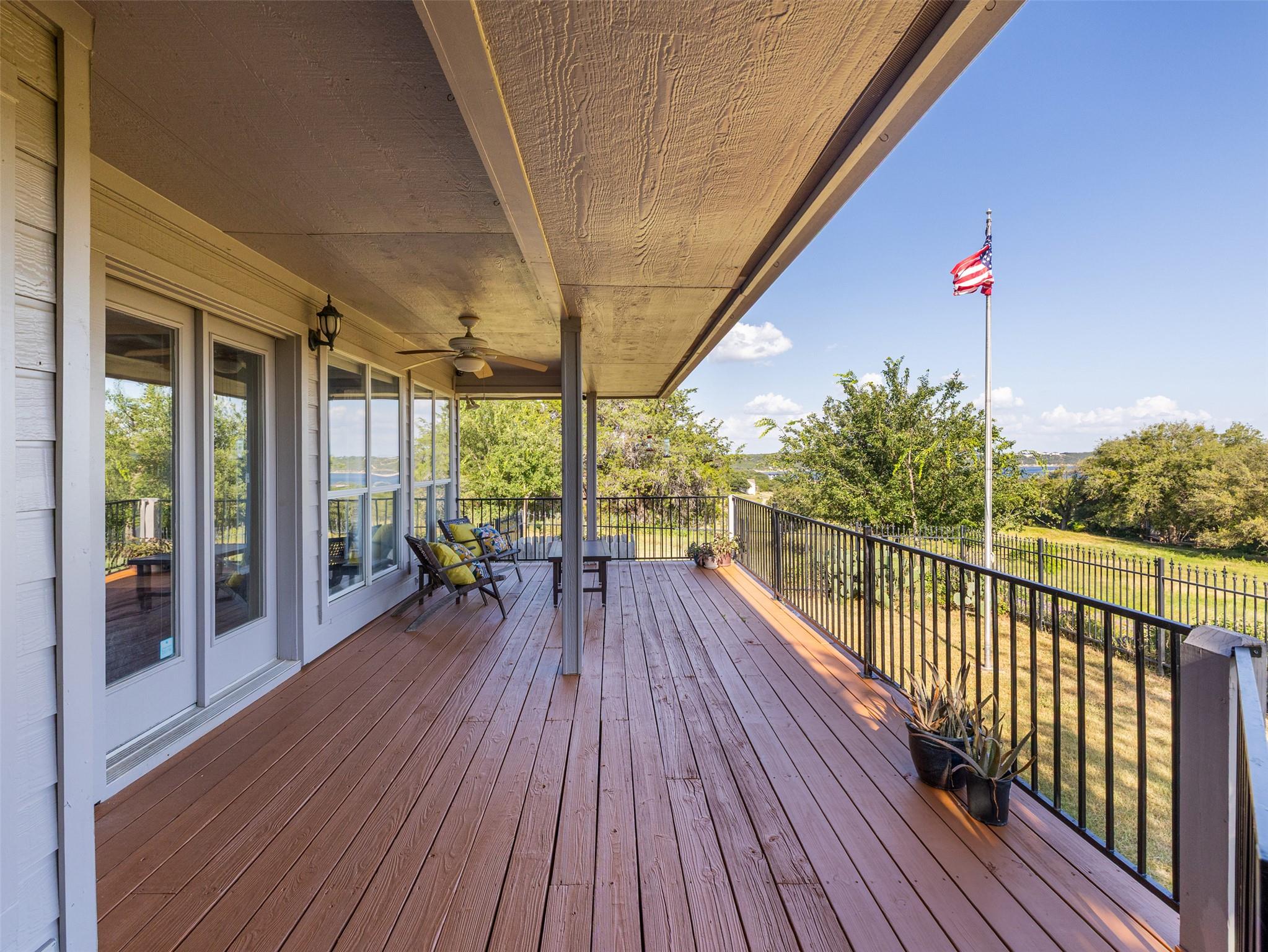 2807  Declaration Cir, photo 2