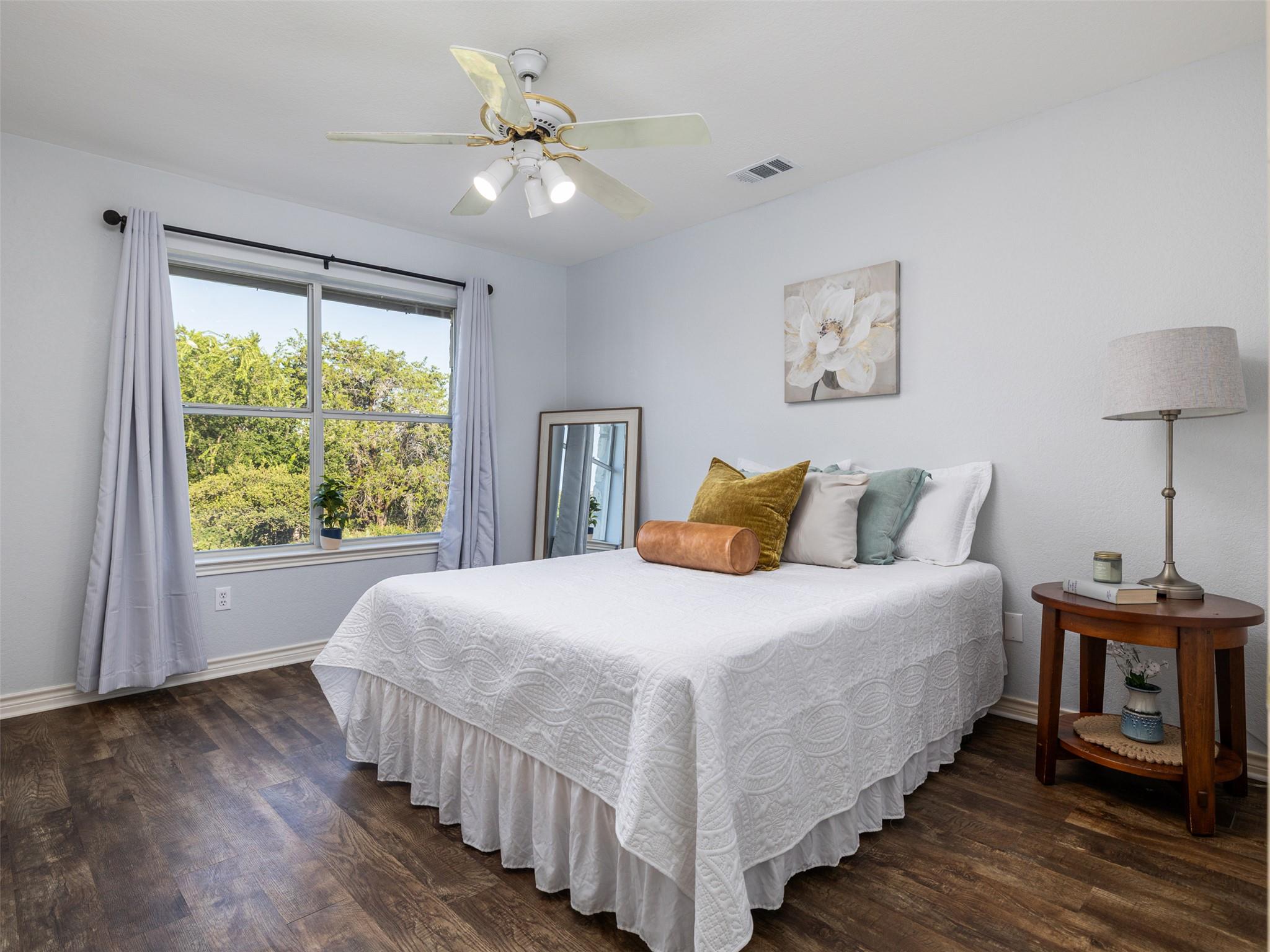 2807  Declaration Cir, photo 12