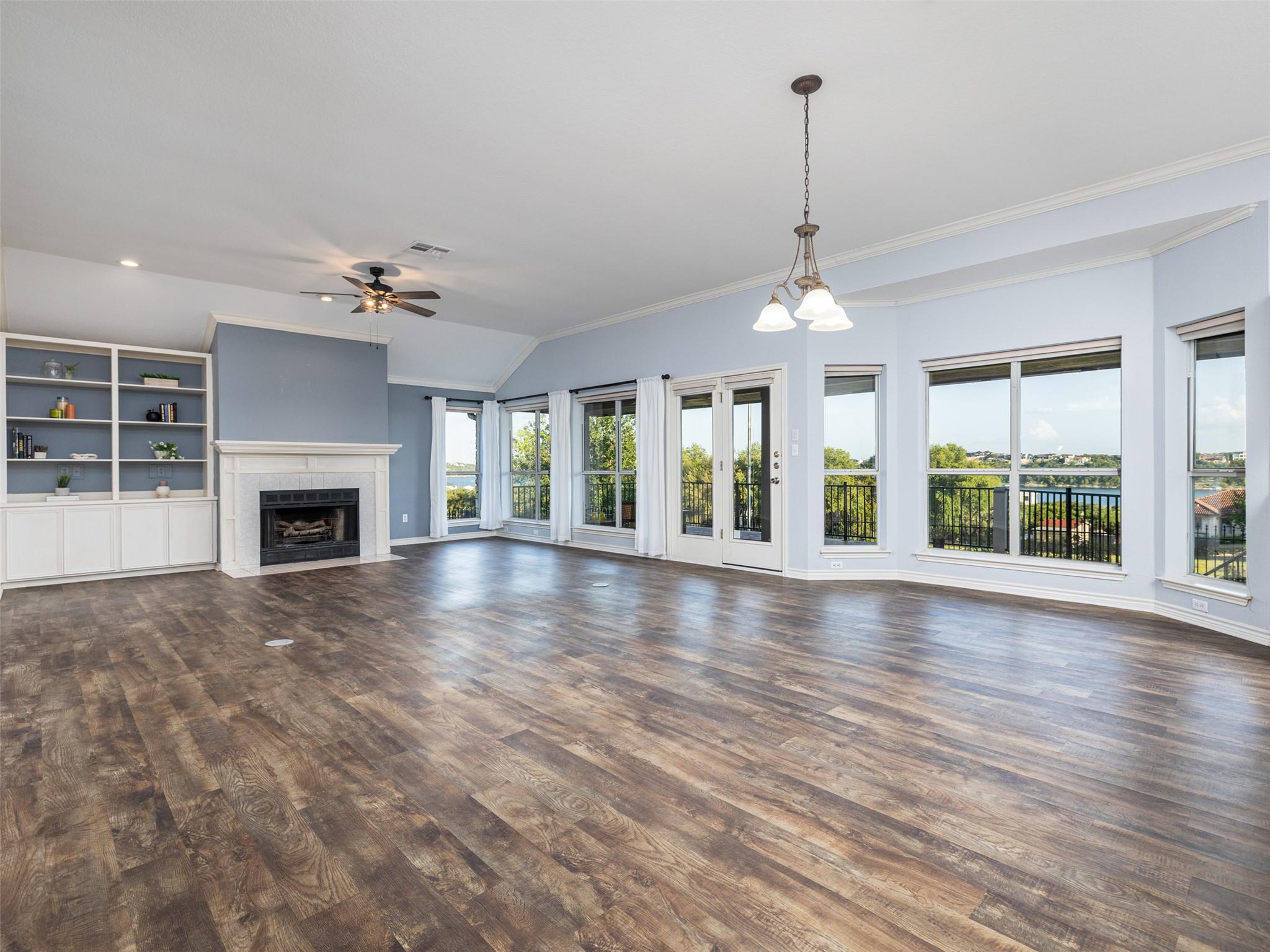 2807  Declaration Cir, photo 4