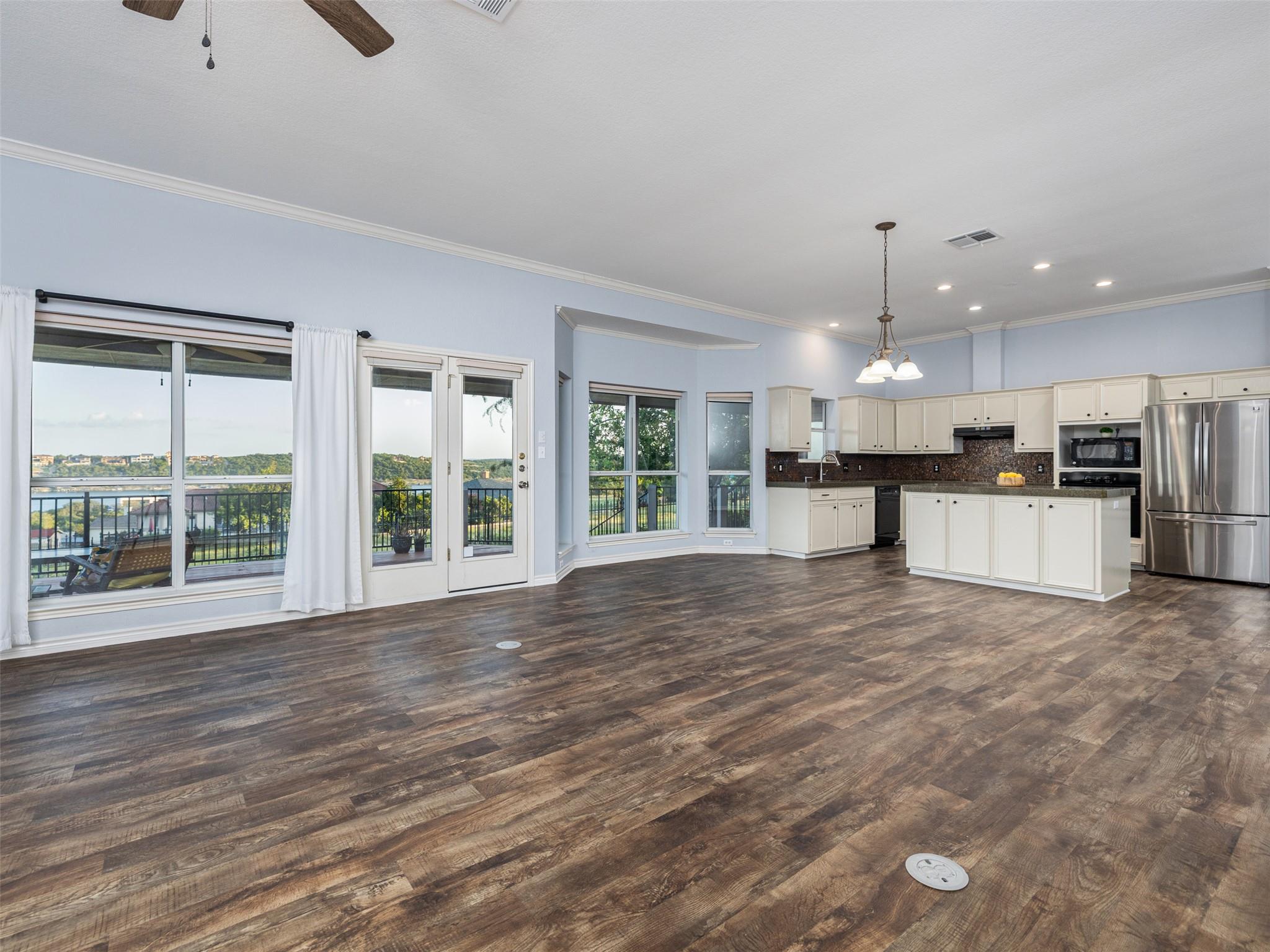 2807  Declaration Cir, photo 5