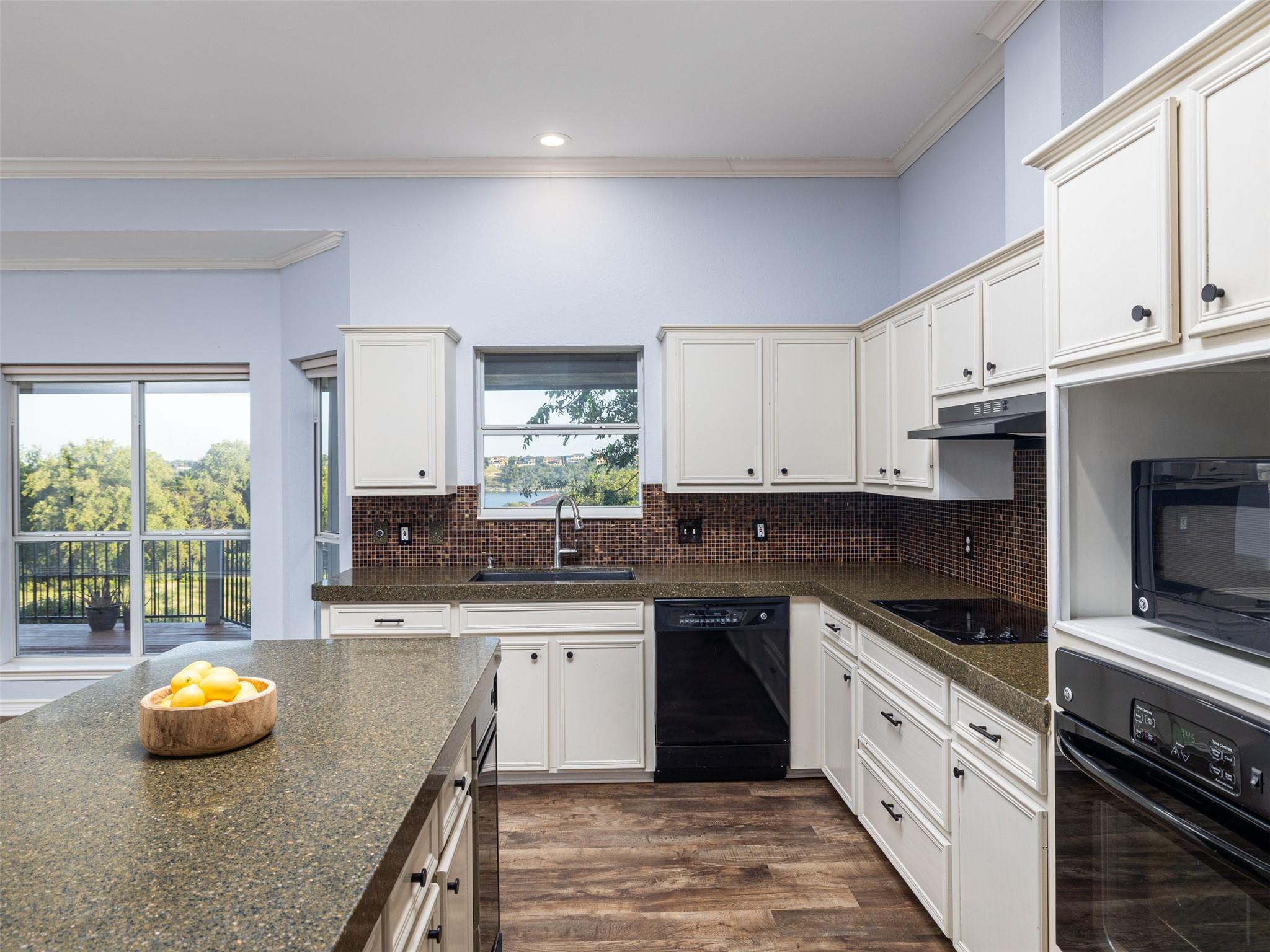 2807  Declaration Cir, photo 6