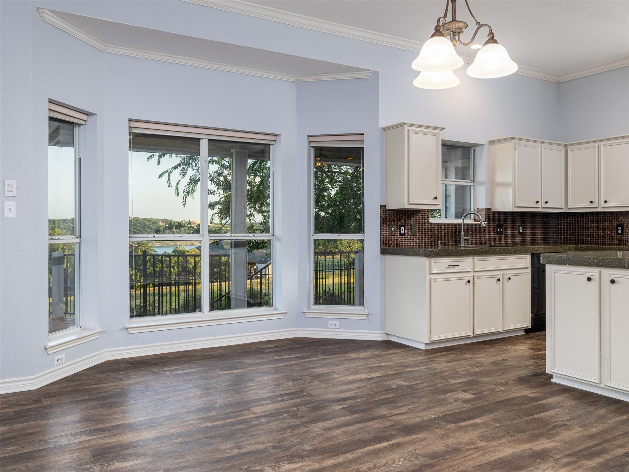 2807  Declaration Cir, photo 8