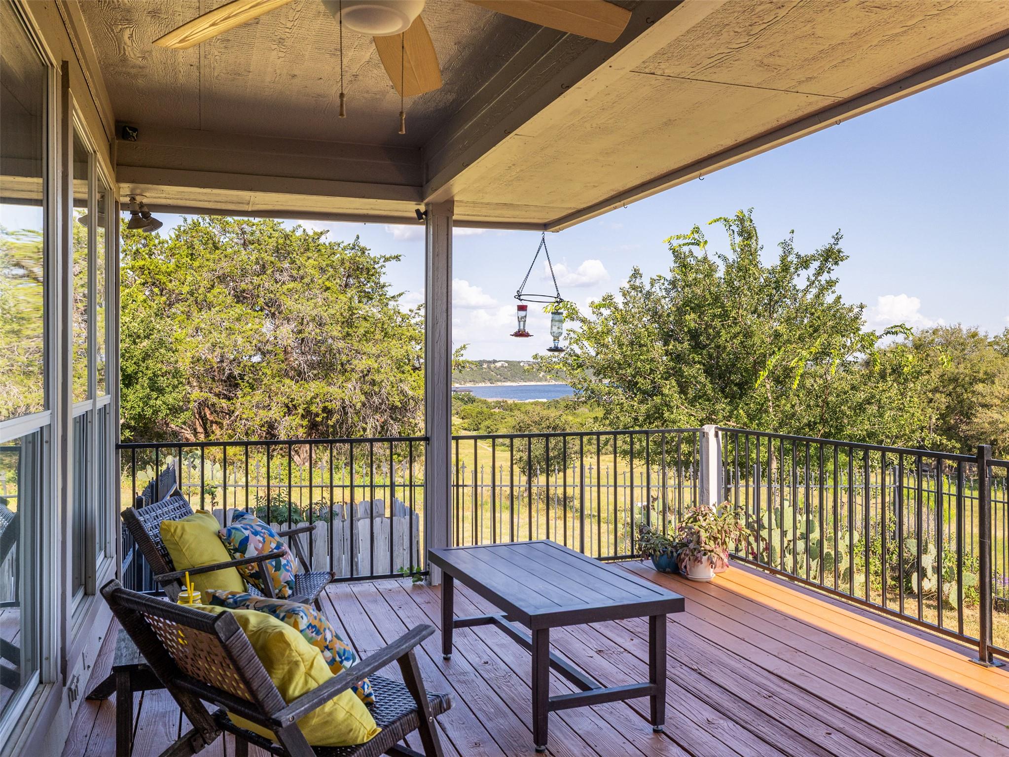 2807  Declaration Cir, photo 10