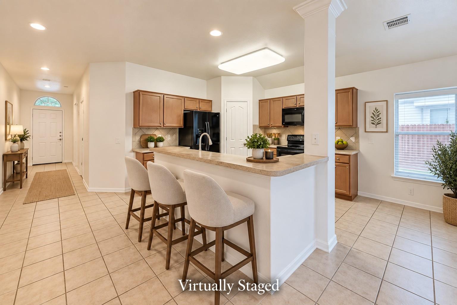 412  Golden Eagle Ln, photo 2