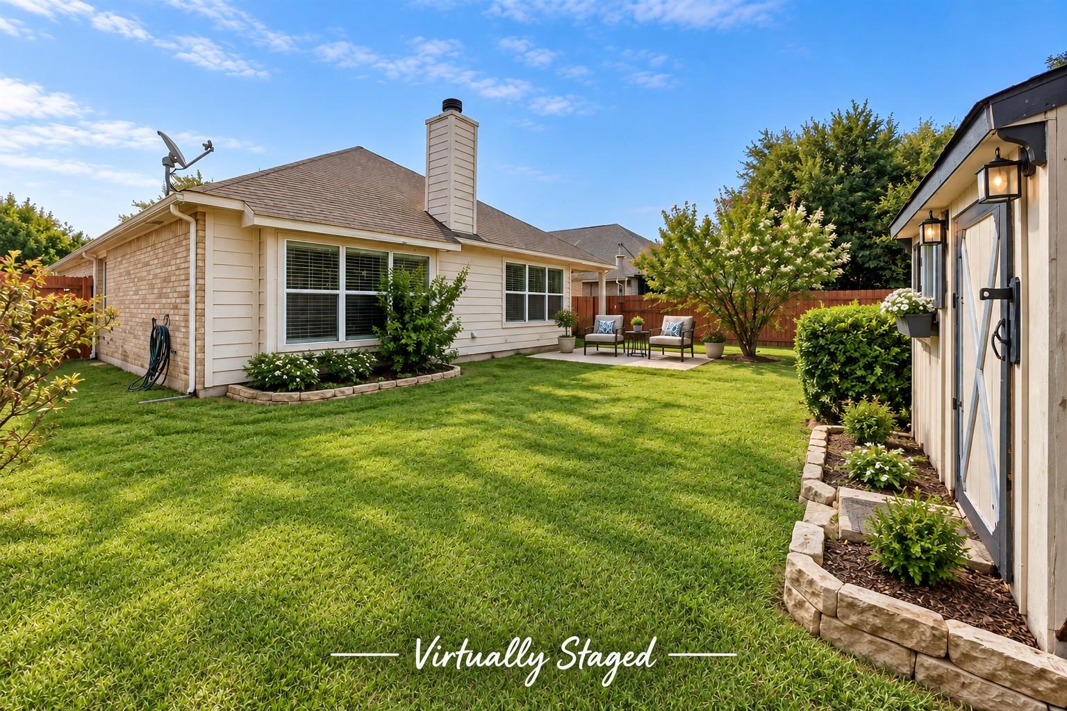 412  Golden Eagle Ln, photo 11