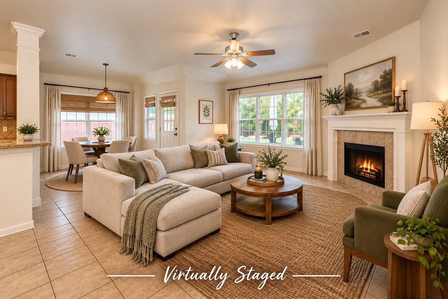 412  Golden Eagle Ln, photo 4