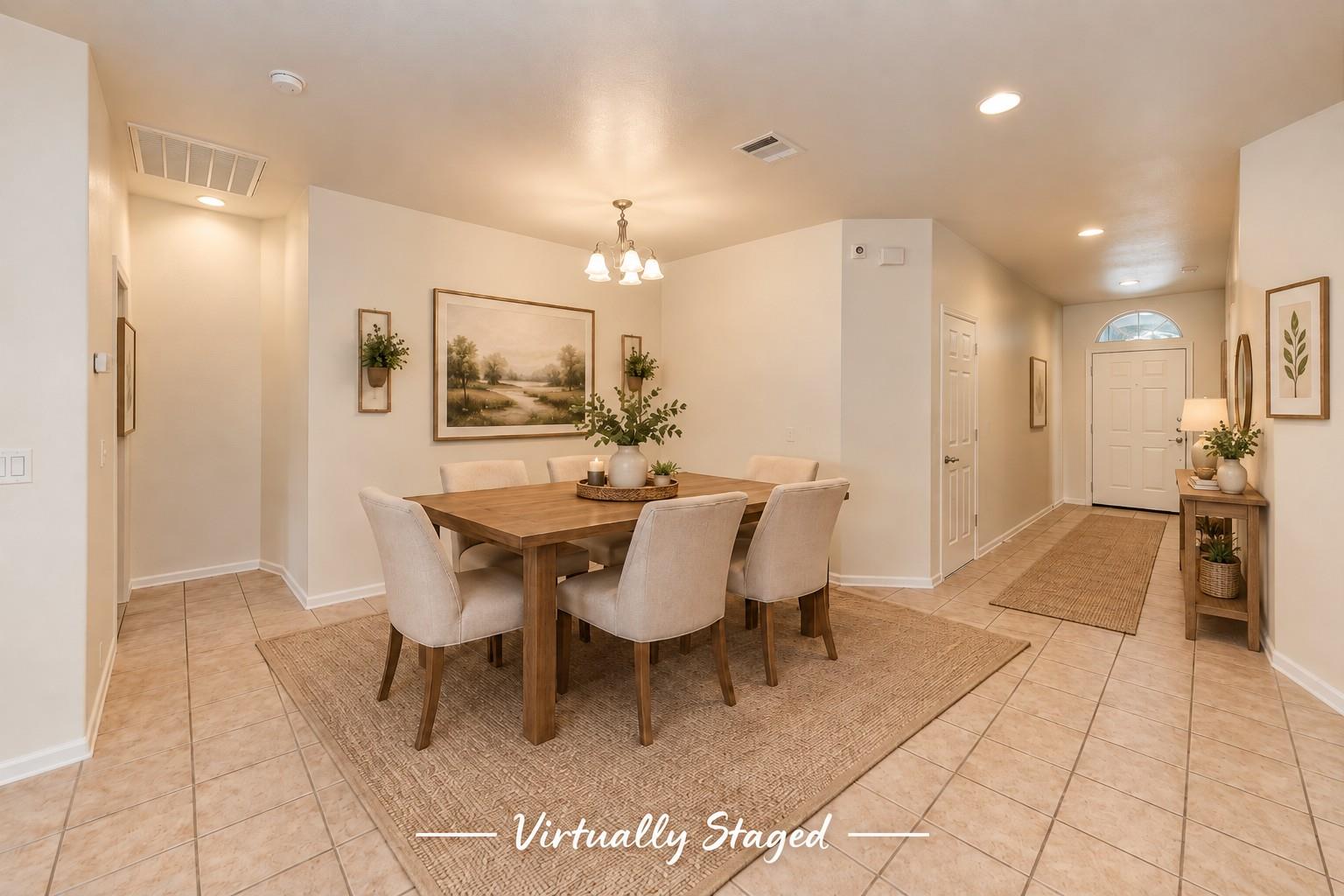 412  Golden Eagle Ln, photo 5