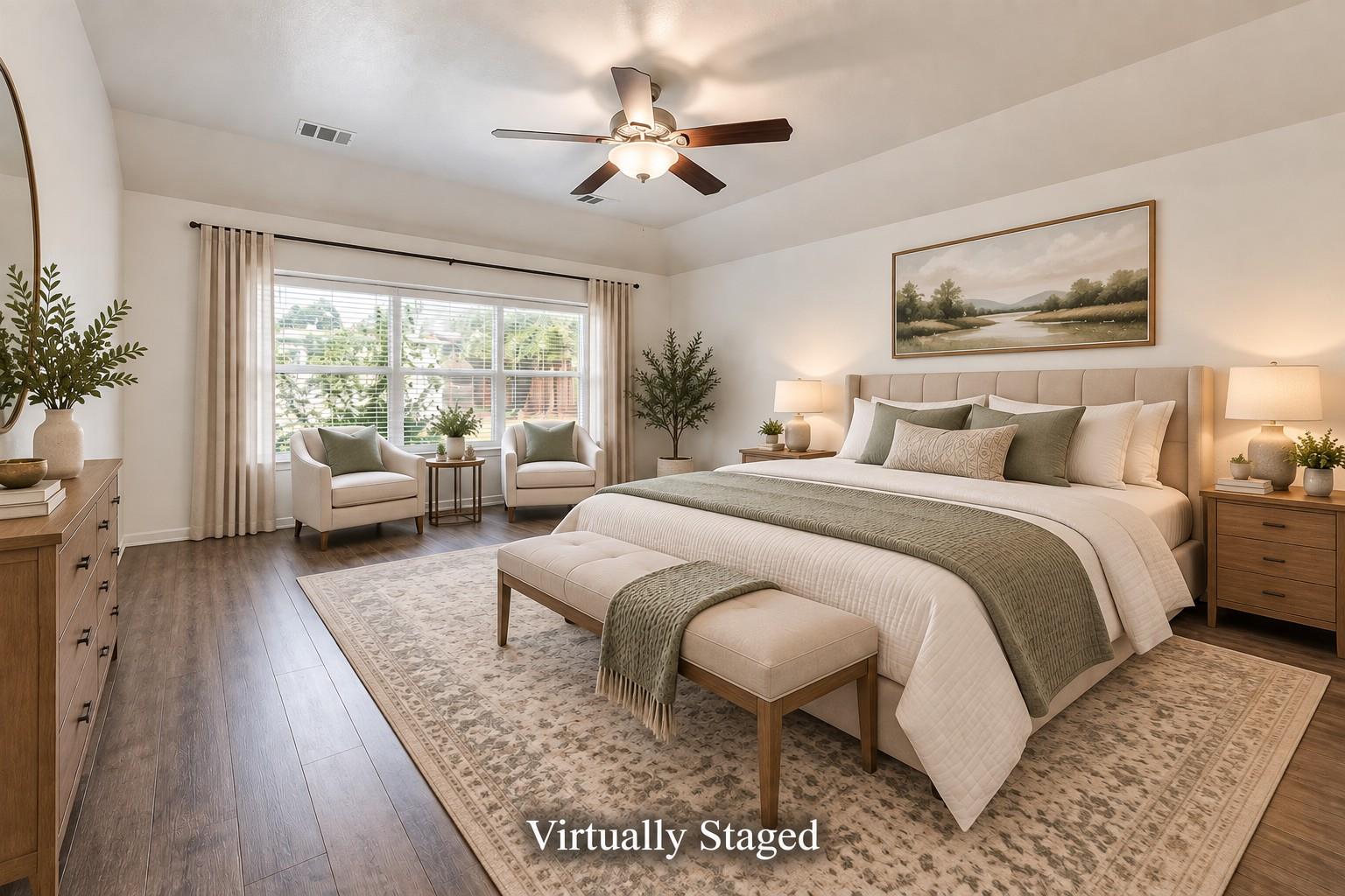 412  Golden Eagle Ln, photo 6