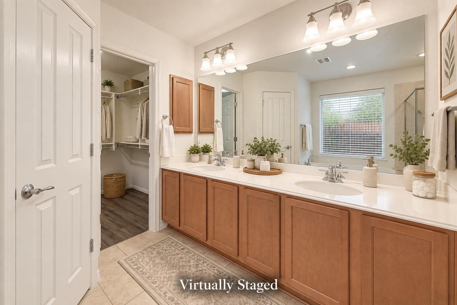 412  Golden Eagle Ln, photo 7