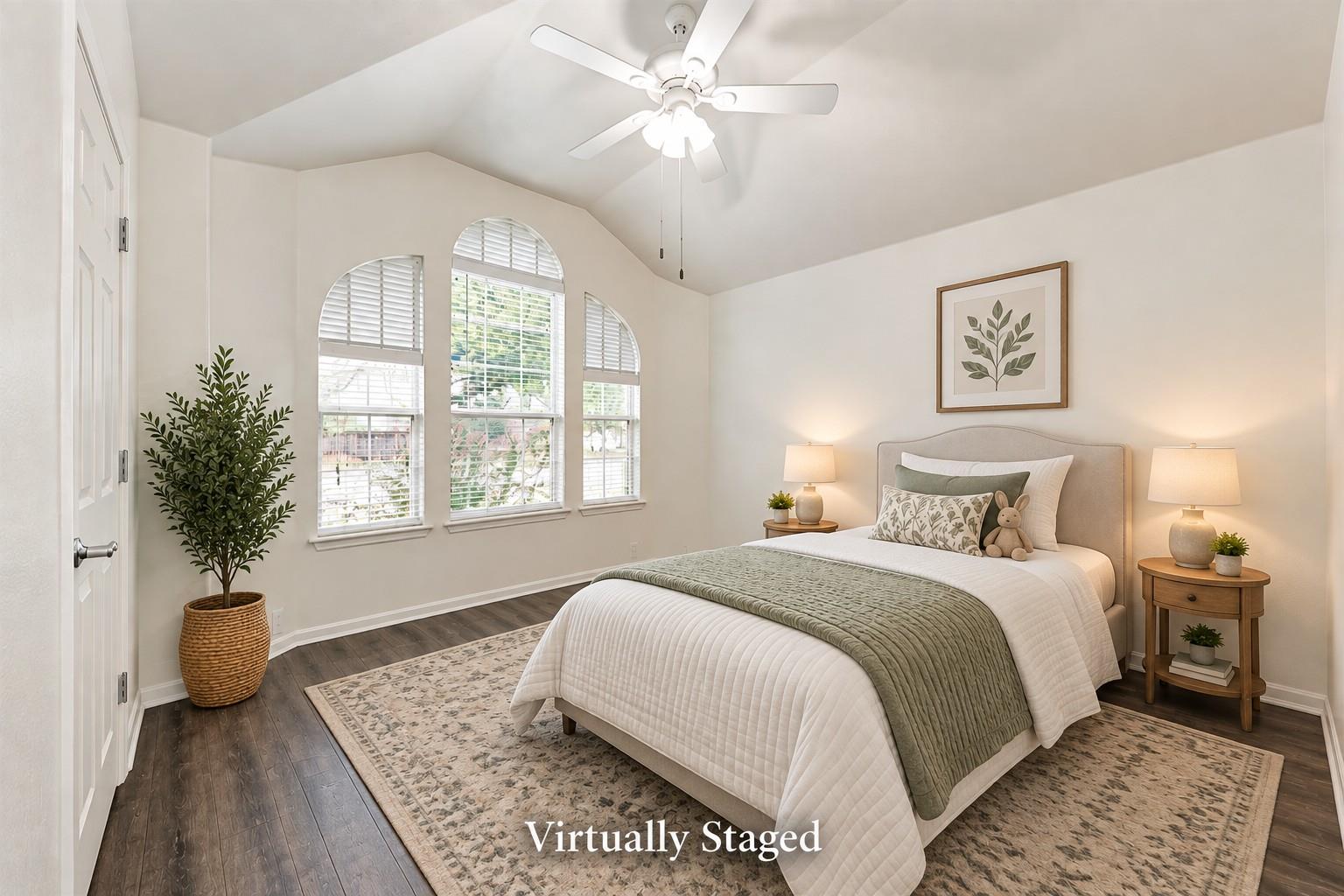 412  Golden Eagle Ln, photo 8
