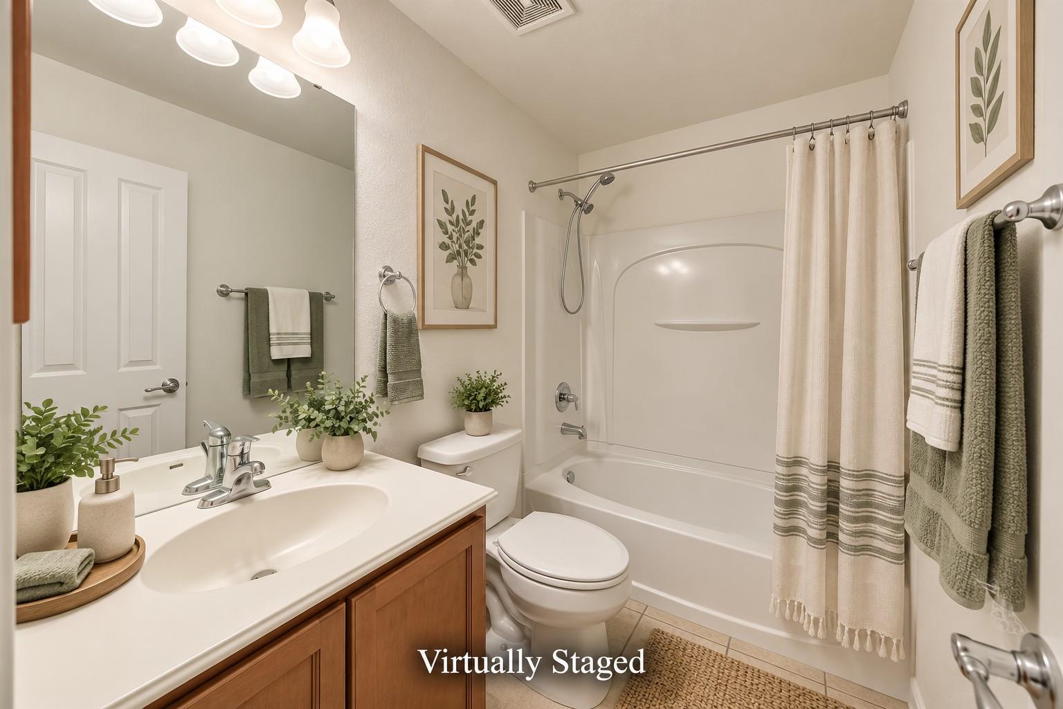 412  Golden Eagle Ln, photo 9