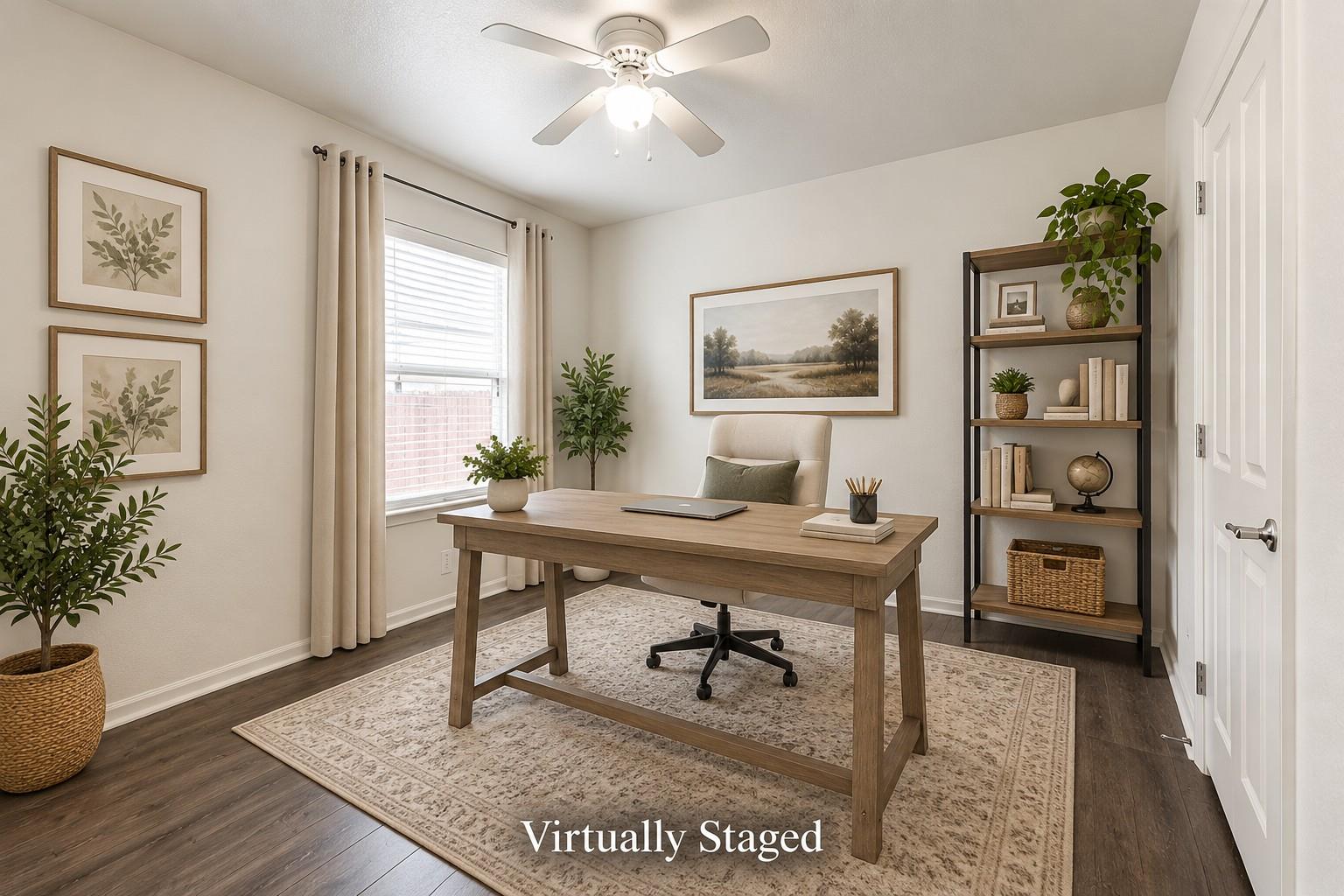 412  Golden Eagle Ln, photo 10