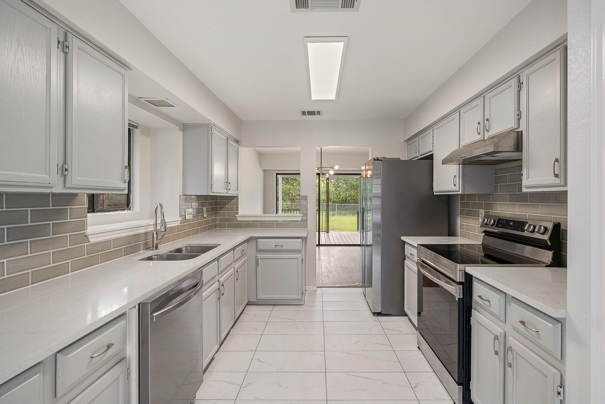 8905  Bridgewood Trl, photo 11