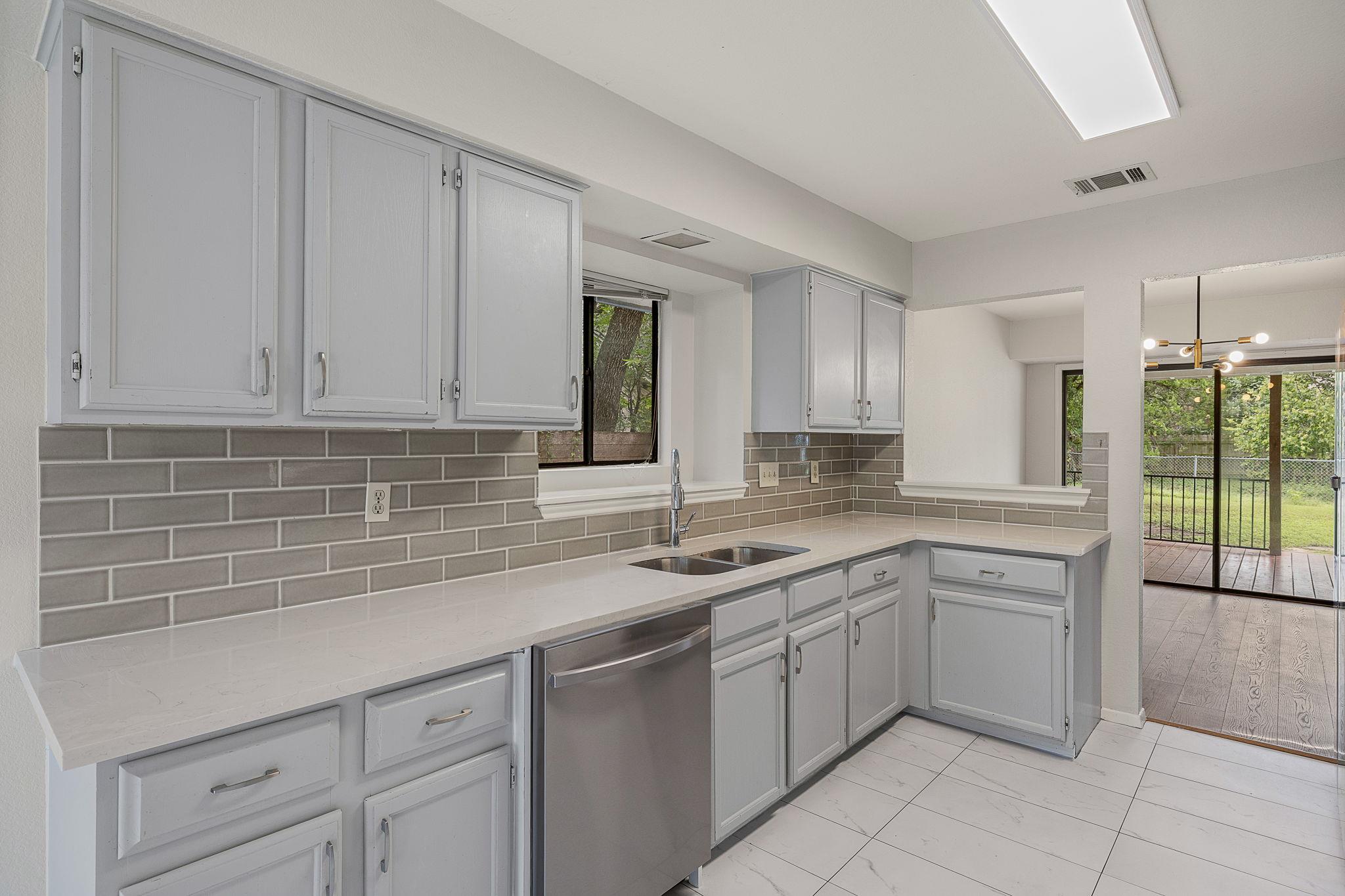 8905  Bridgewood Trl, photo 12