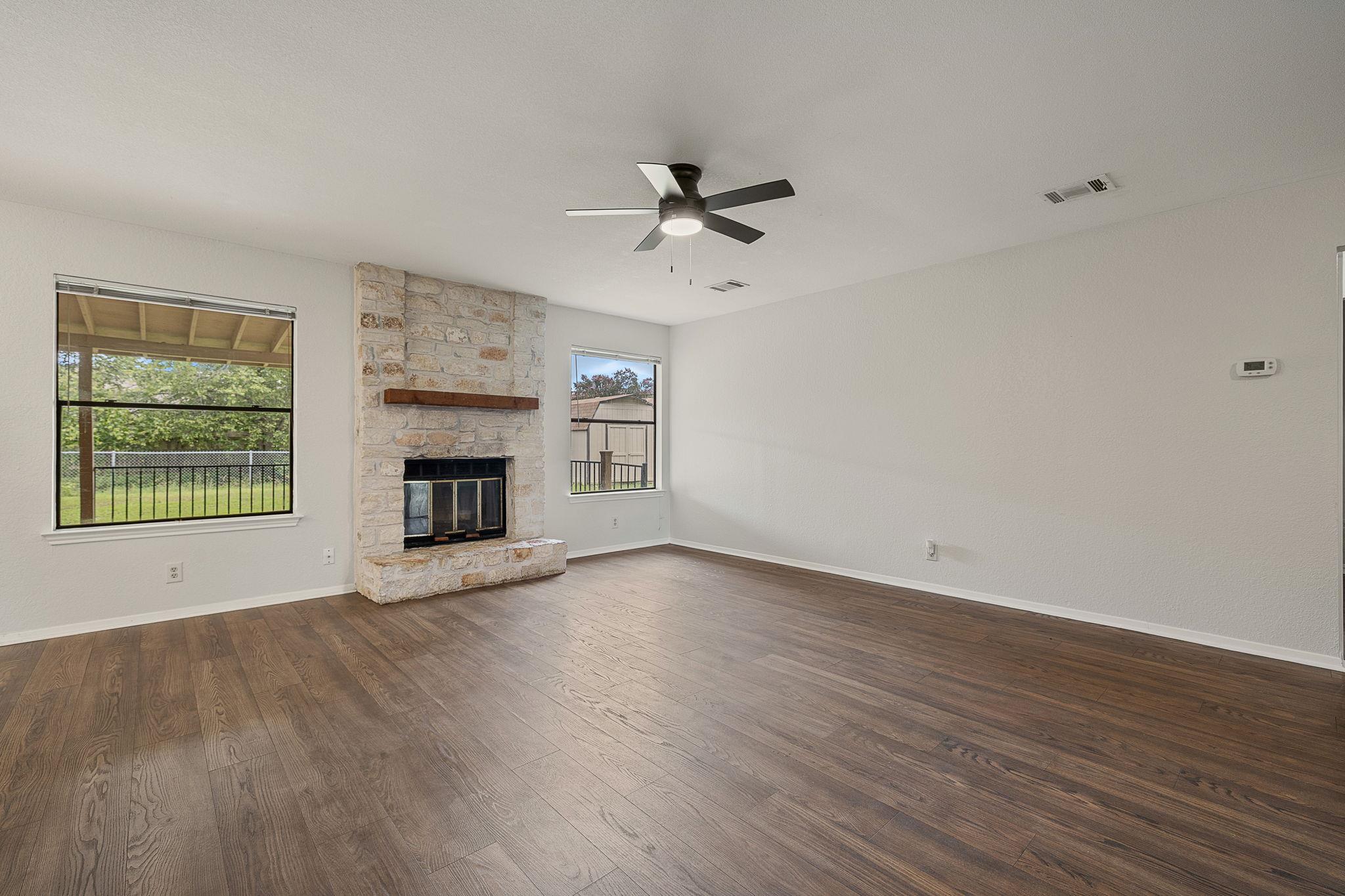 8905  Bridgewood Trl, photo 5
