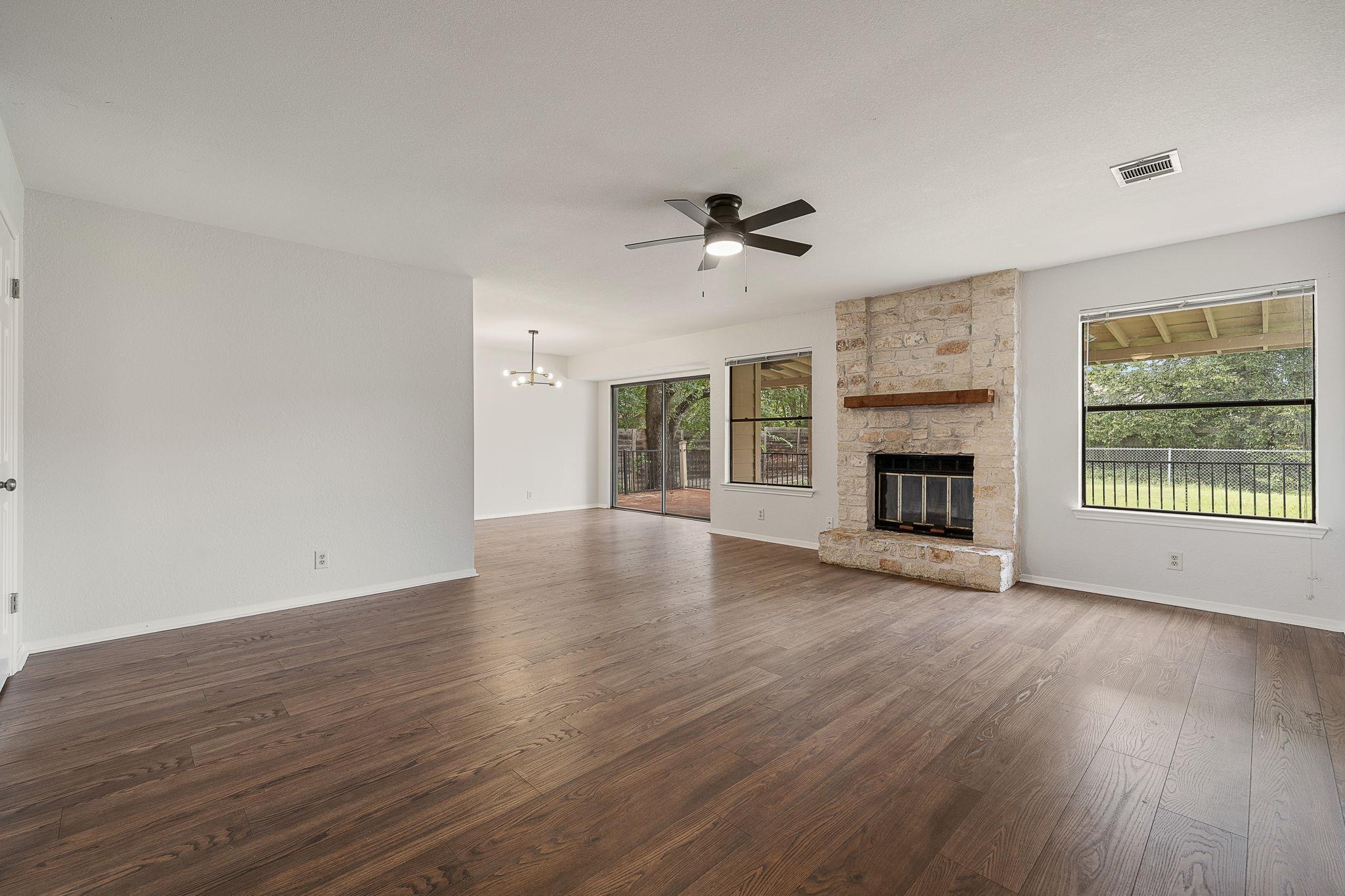 8905  Bridgewood Trl, photo 6