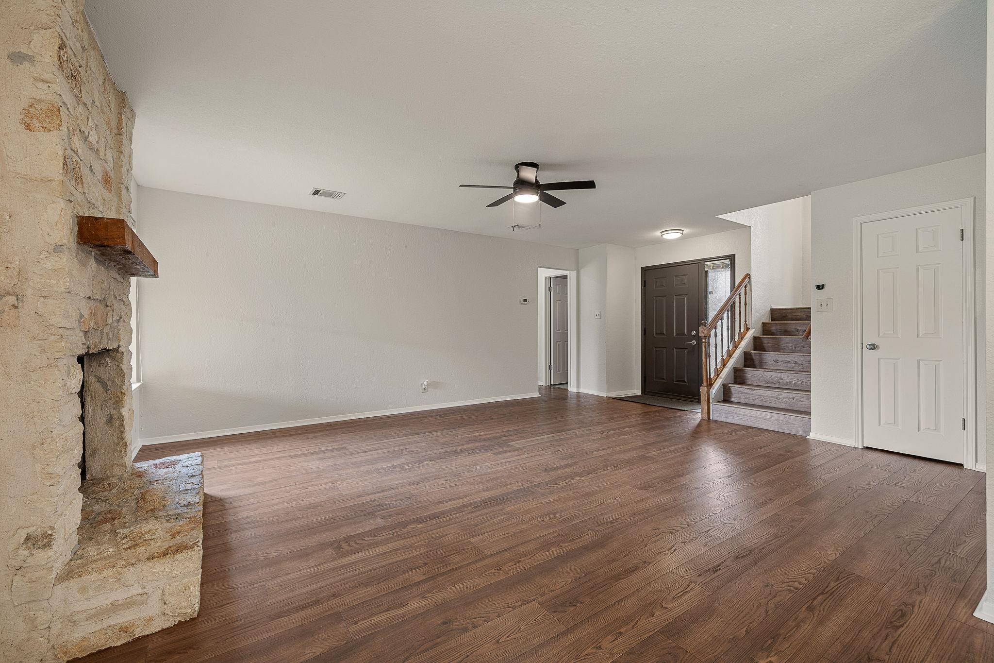 8905  Bridgewood Trl, photo 7