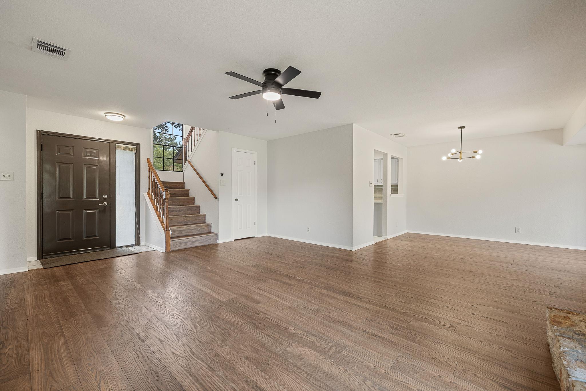 8905  Bridgewood Trl, photo 8