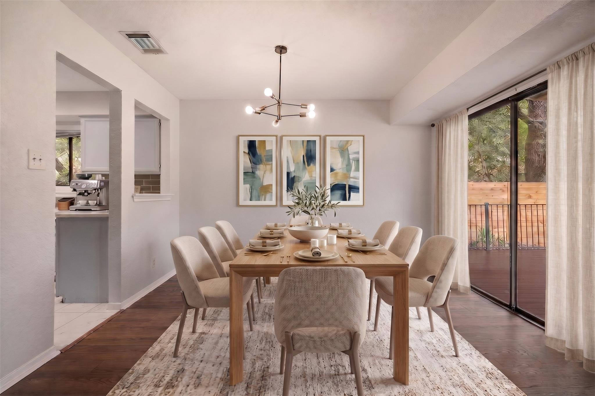 8905  Bridgewood Trl, photo 9