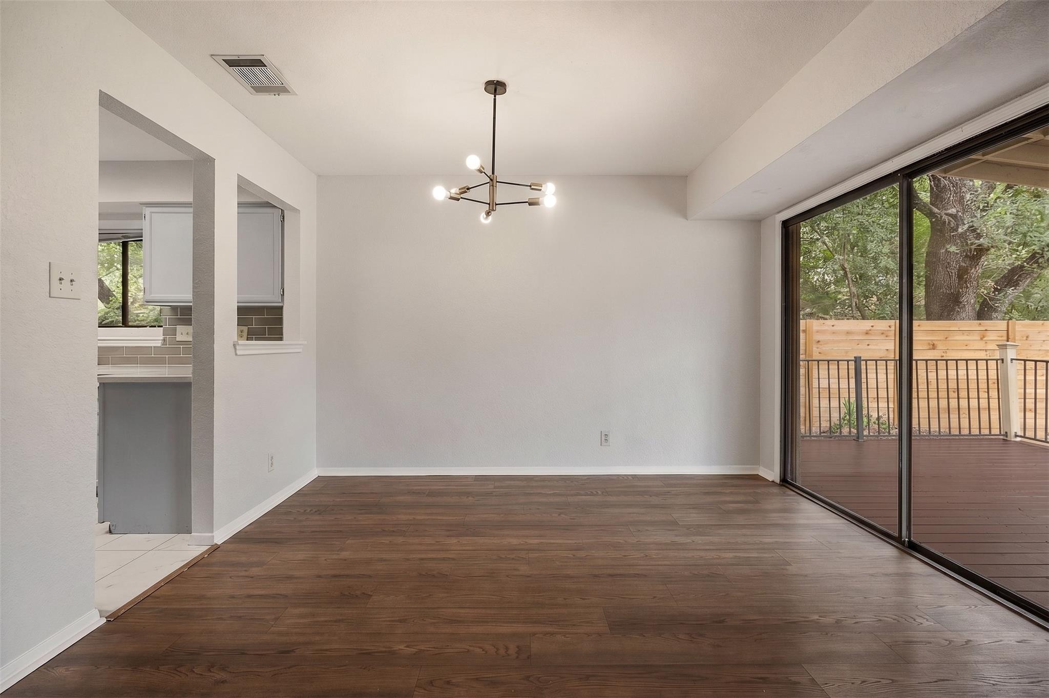 8905  Bridgewood Trl, photo 10
