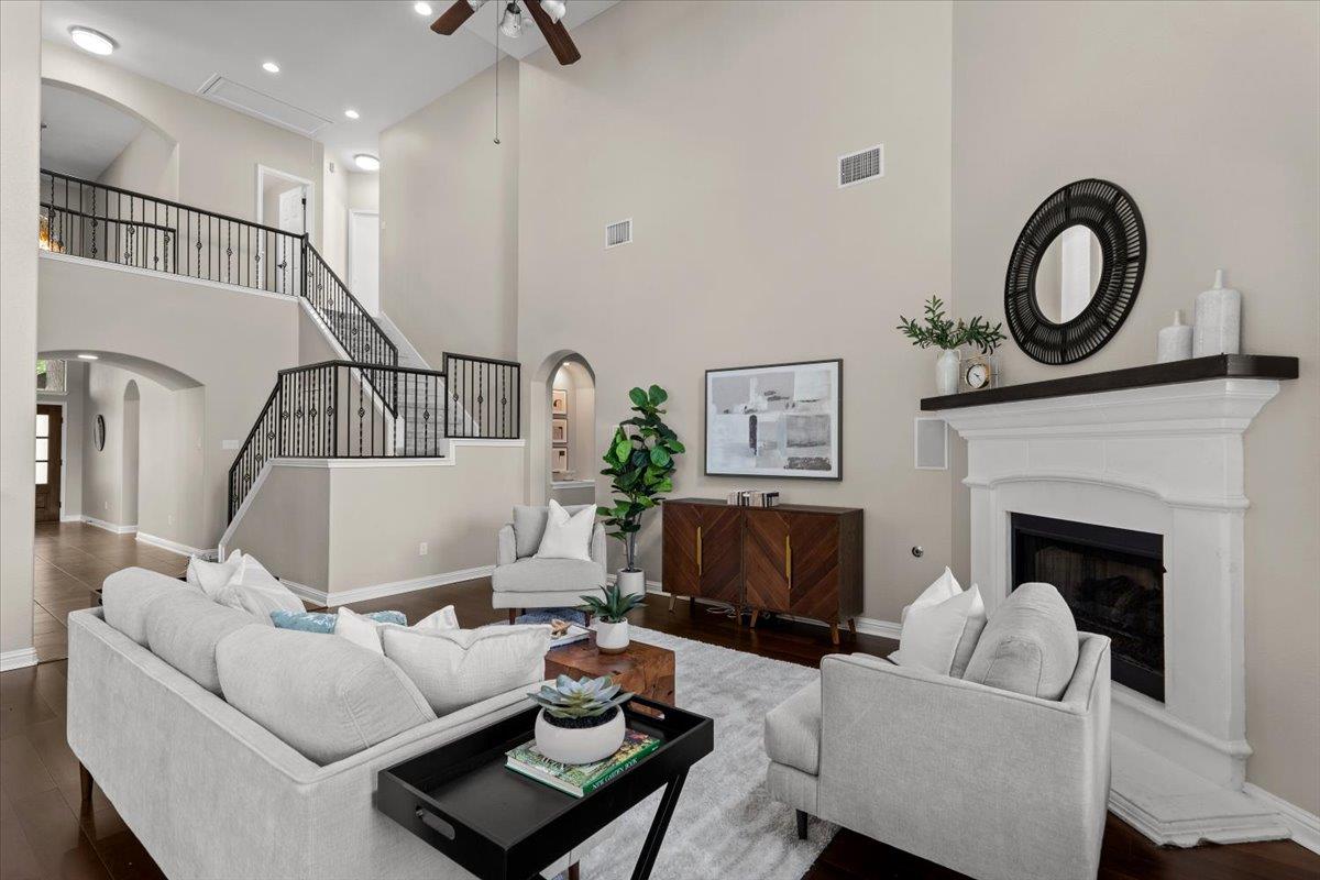 344  Atlanta Park Dr, photo 2