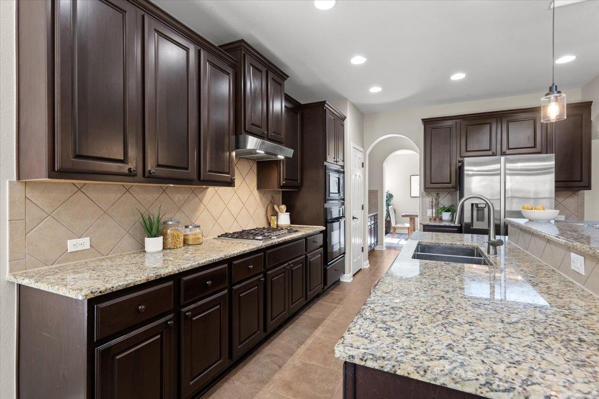 344  Atlanta Park Dr, photo 11