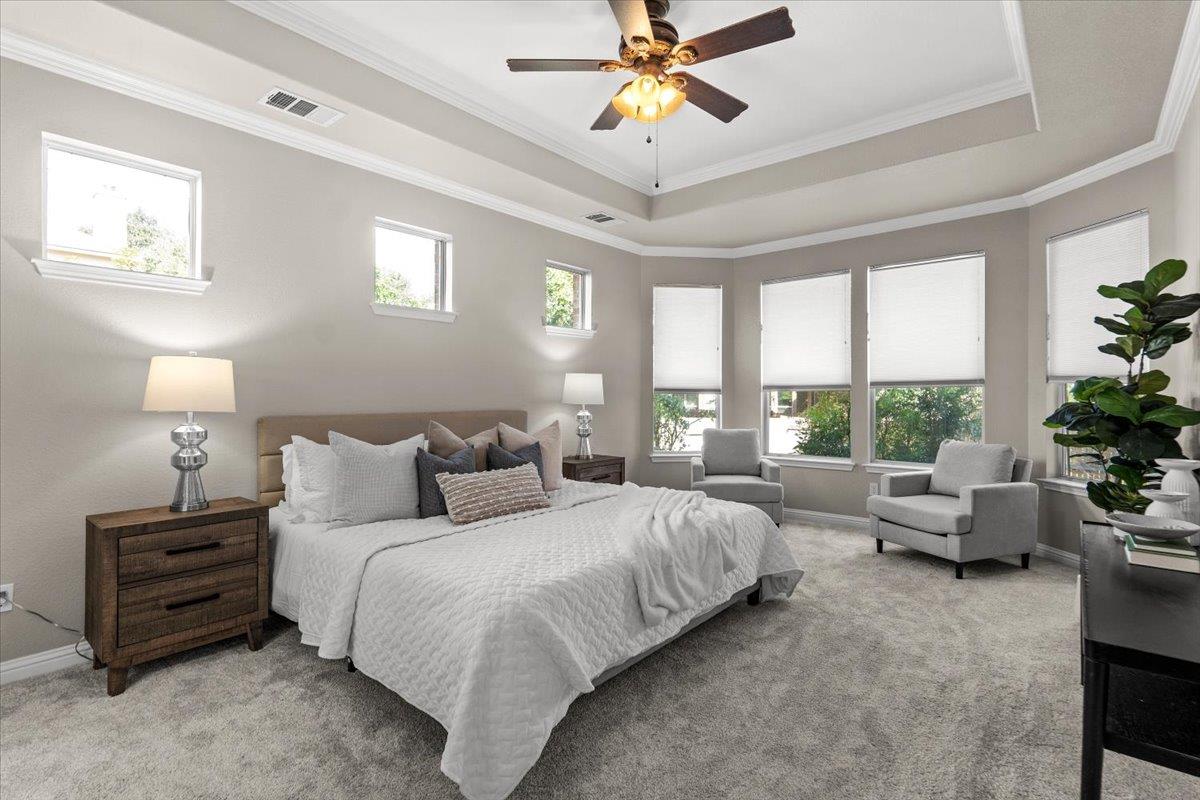 344  Atlanta Park Dr, photo 12