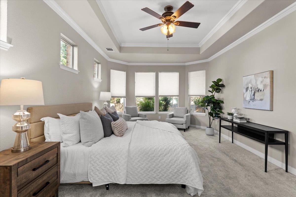 344  Atlanta Park Dr, photo 3