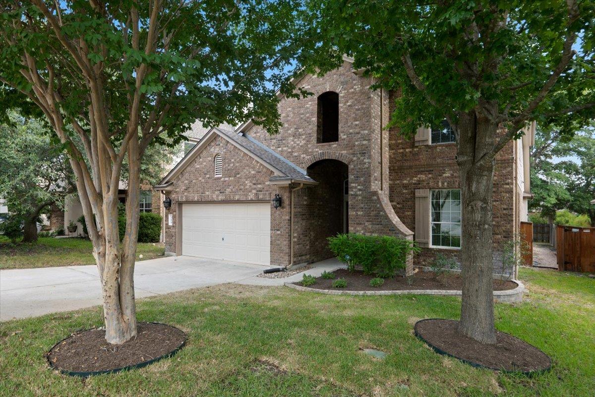 344  Atlanta Park Dr, photo 5