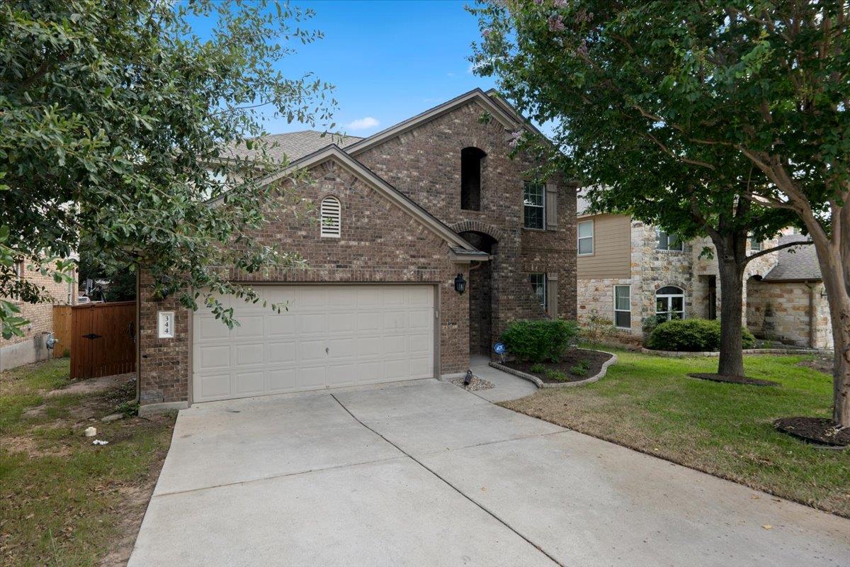 344  Atlanta Park Dr, photo 6