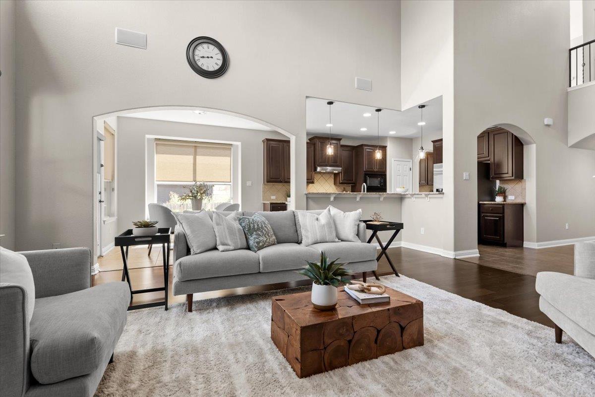 344  Atlanta Park Dr, photo 8