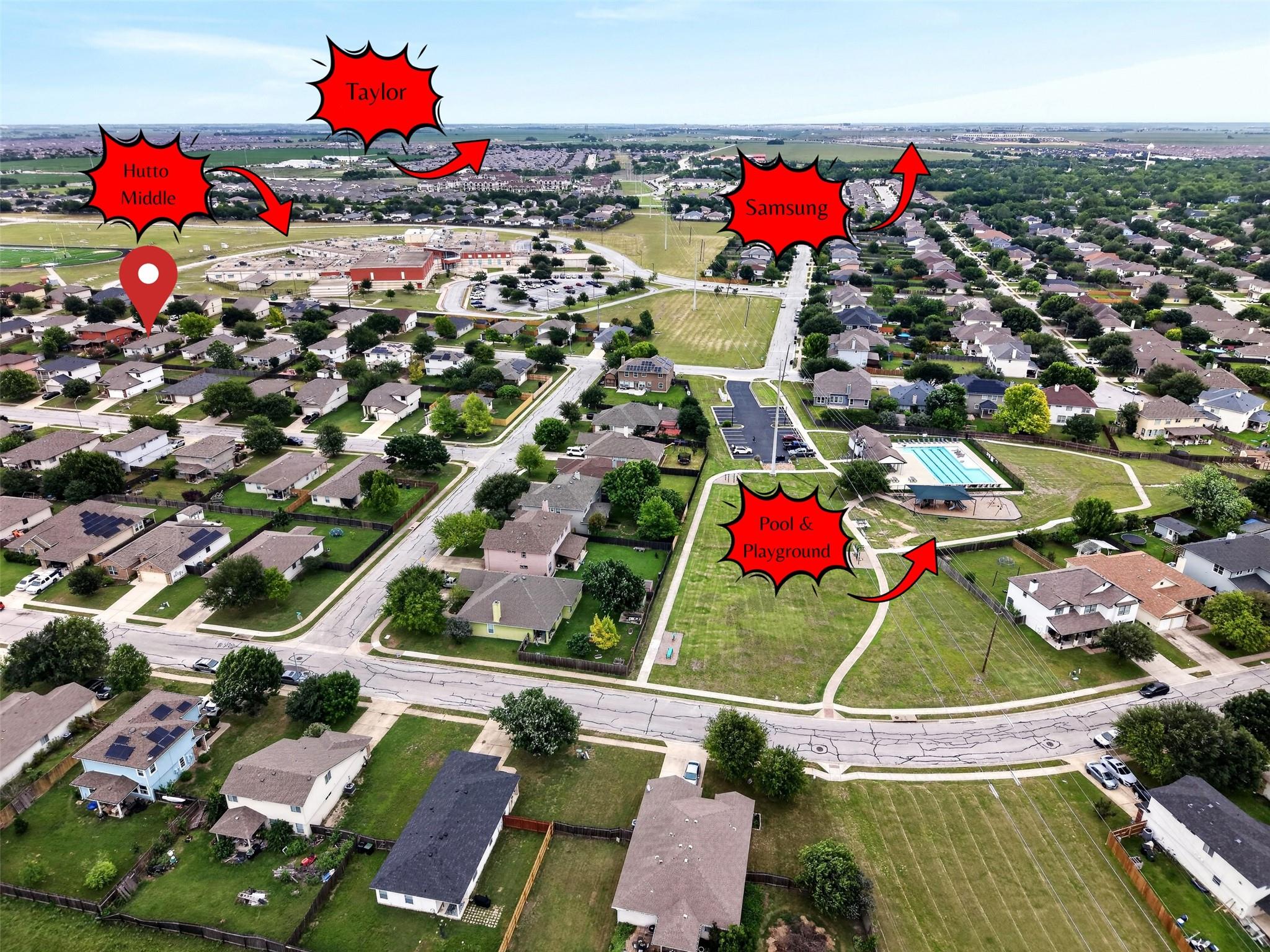 313  Wimberley St, photo 6