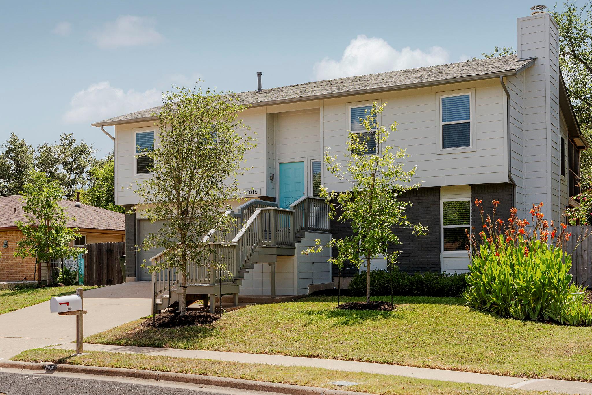 11016  Hard Rock Rd, photo 2