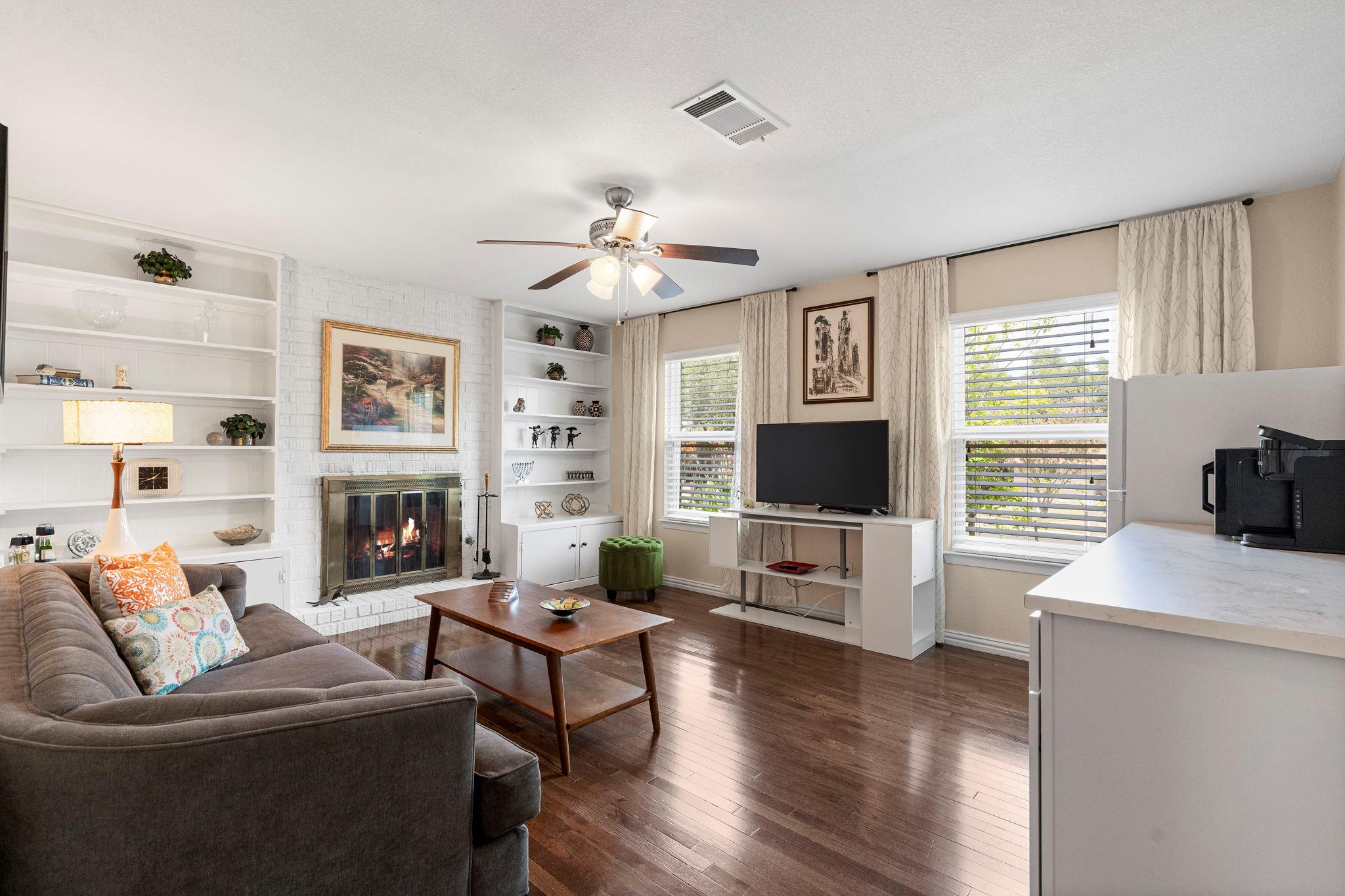 11016  Hard Rock Rd, photo 11