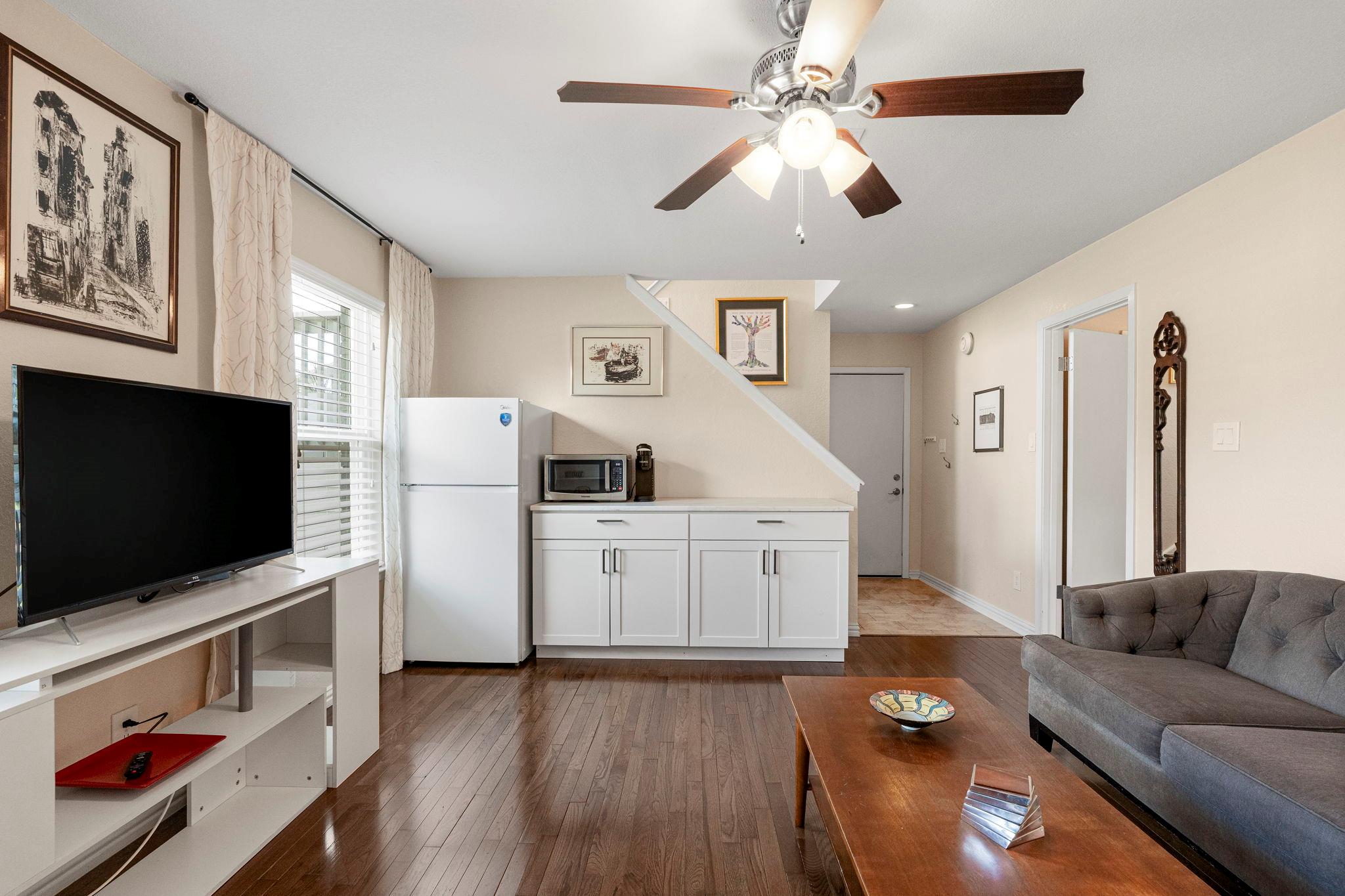 11016  Hard Rock Rd, photo 12