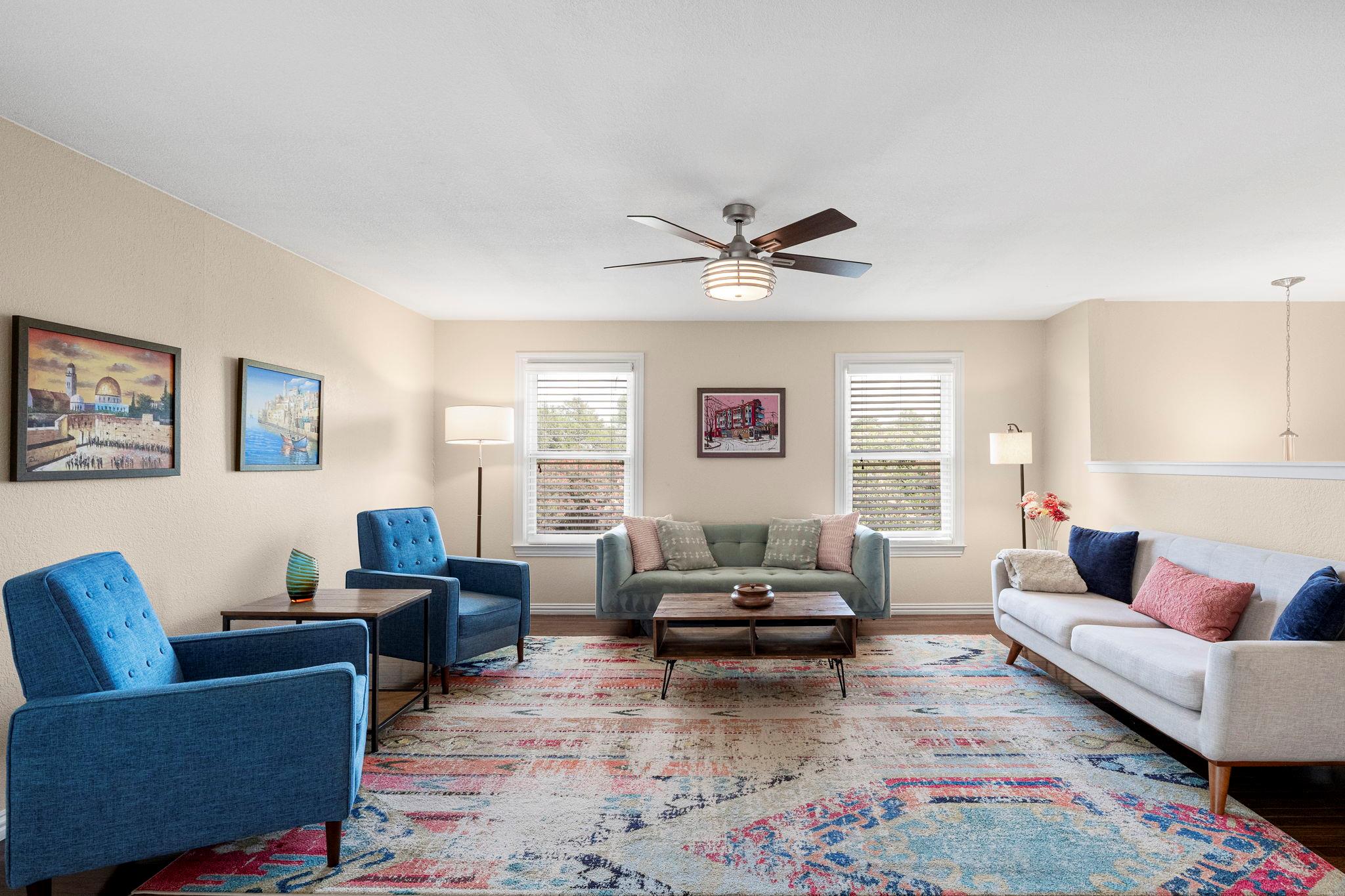 11016  Hard Rock Rd, photo 3