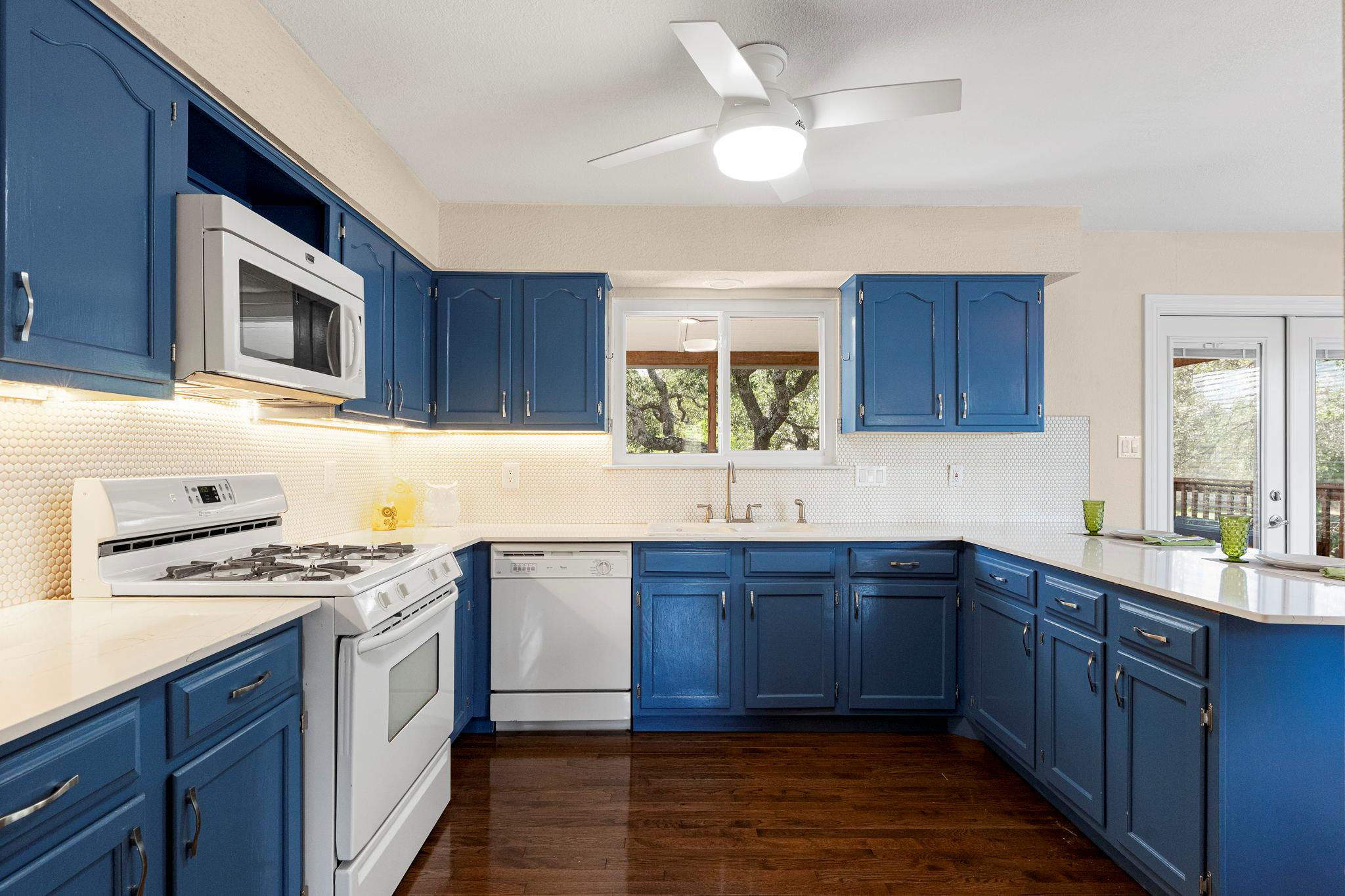 11016  Hard Rock Rd, photo 5