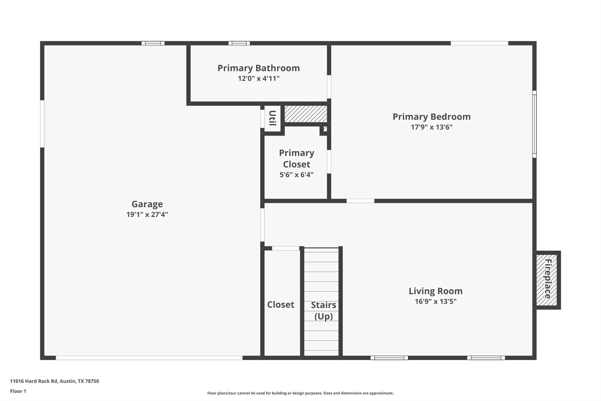 11016  Hard Rock Rd, photo 6