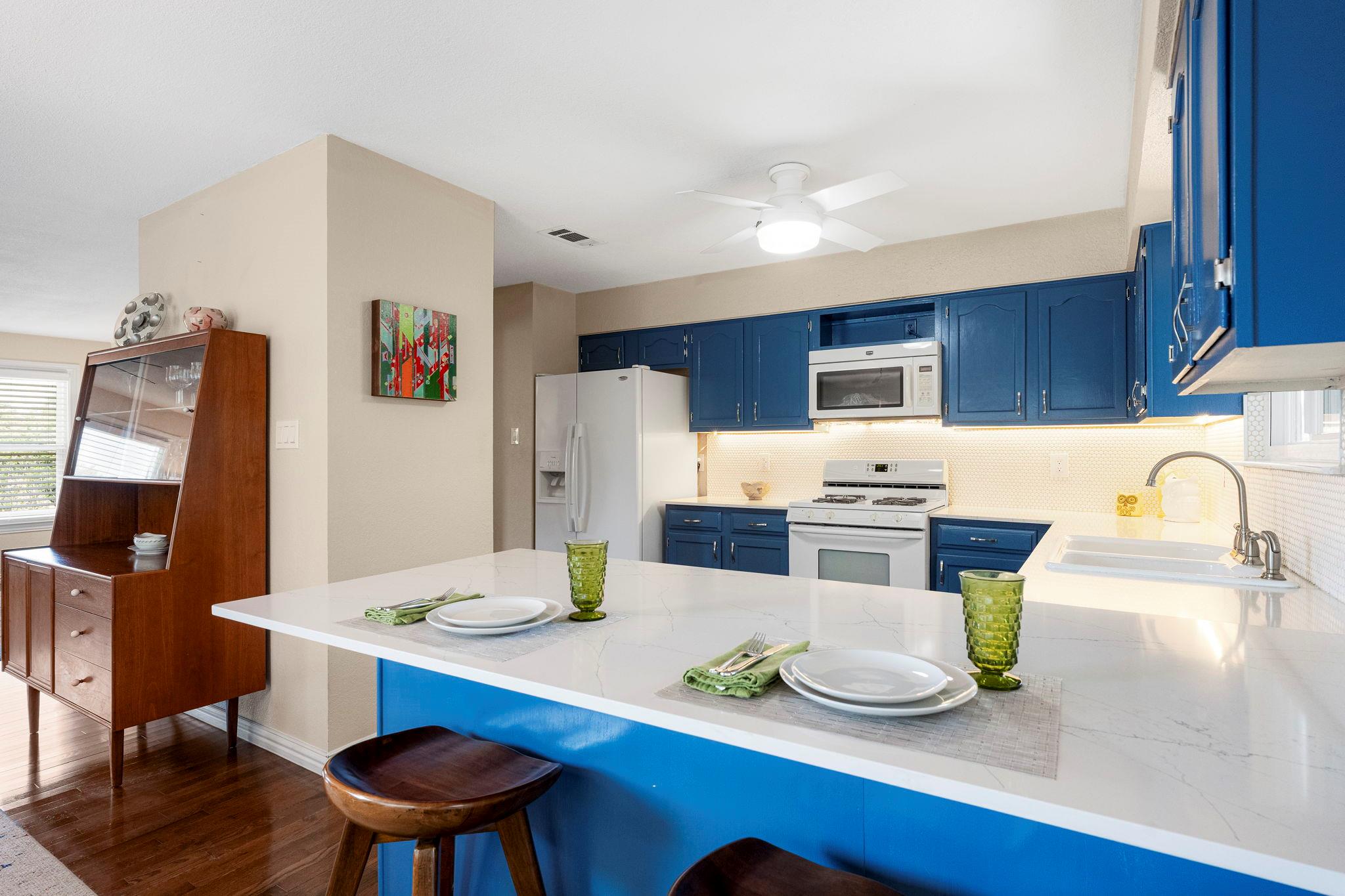 11016  Hard Rock Rd, photo 8