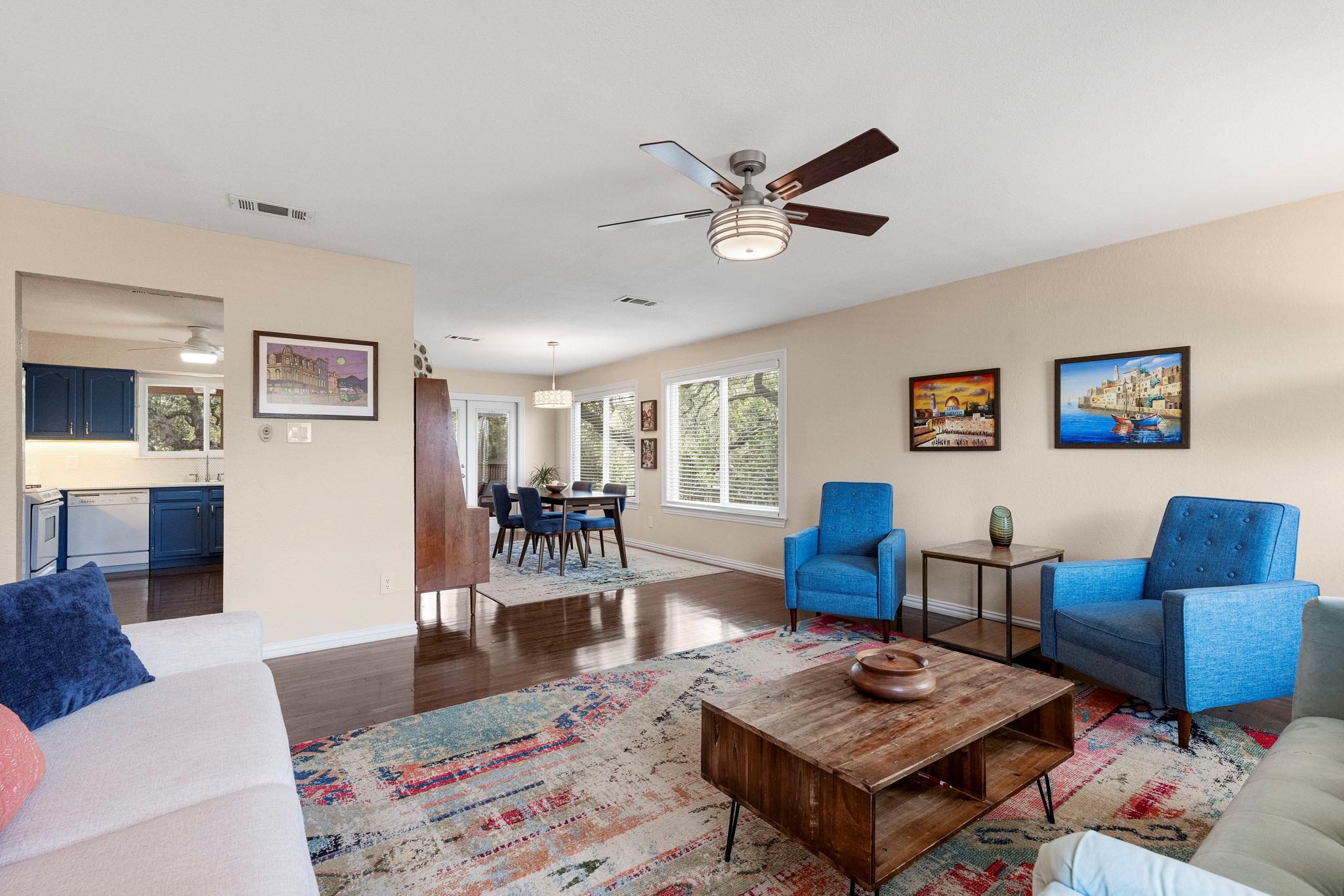 11016  Hard Rock Rd, photo 9