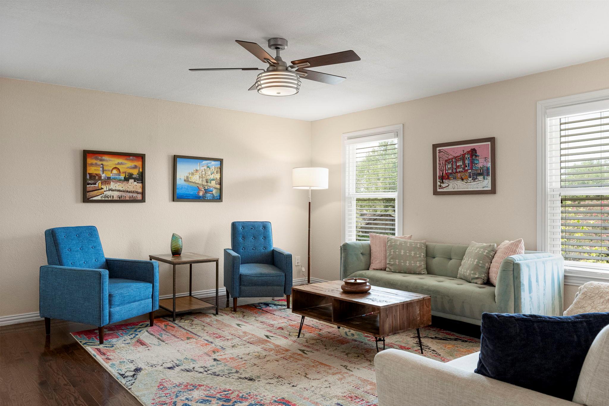 11016  Hard Rock Rd, photo 10
